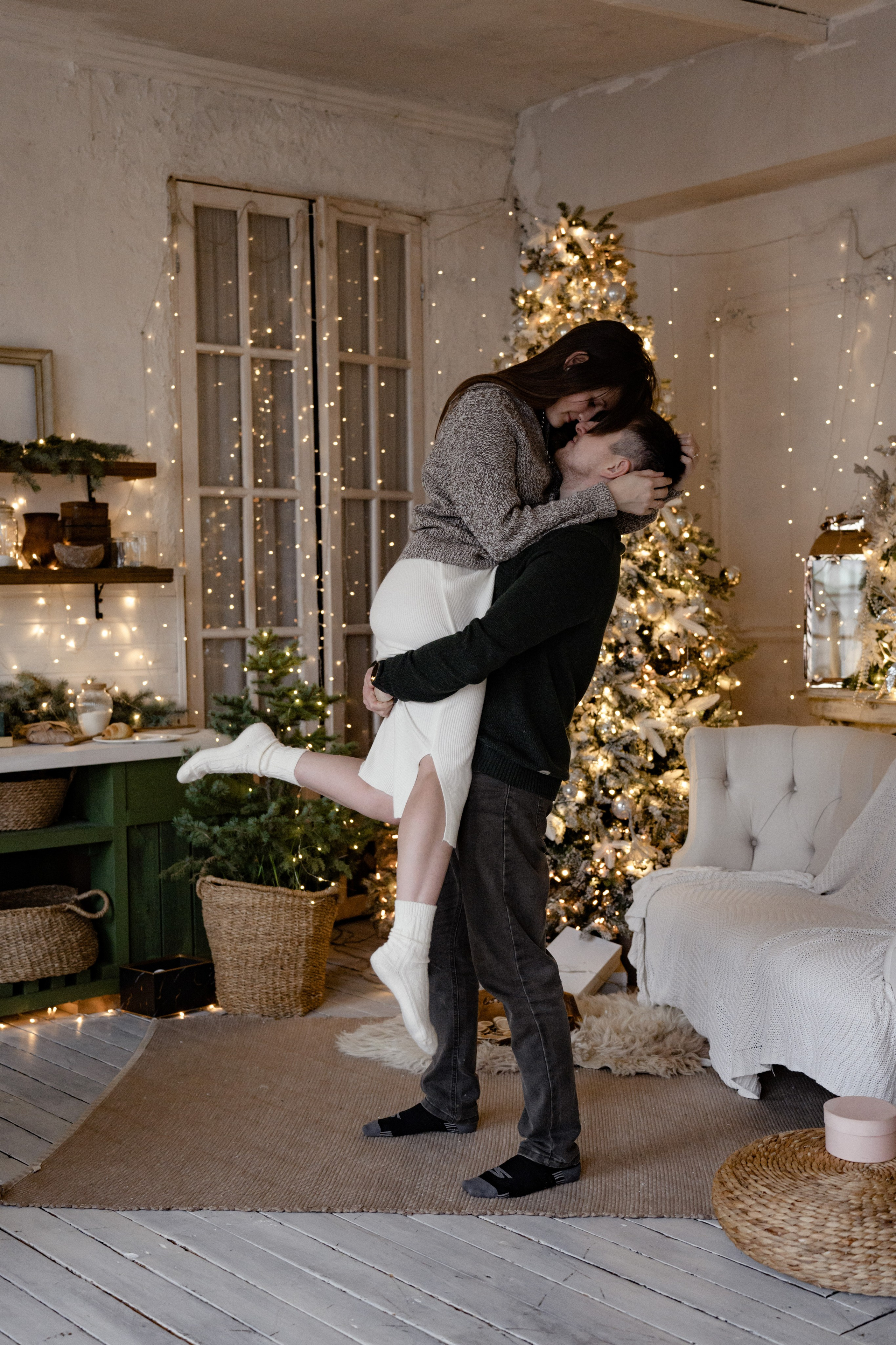 M'E'M. Фотограф София Турбина