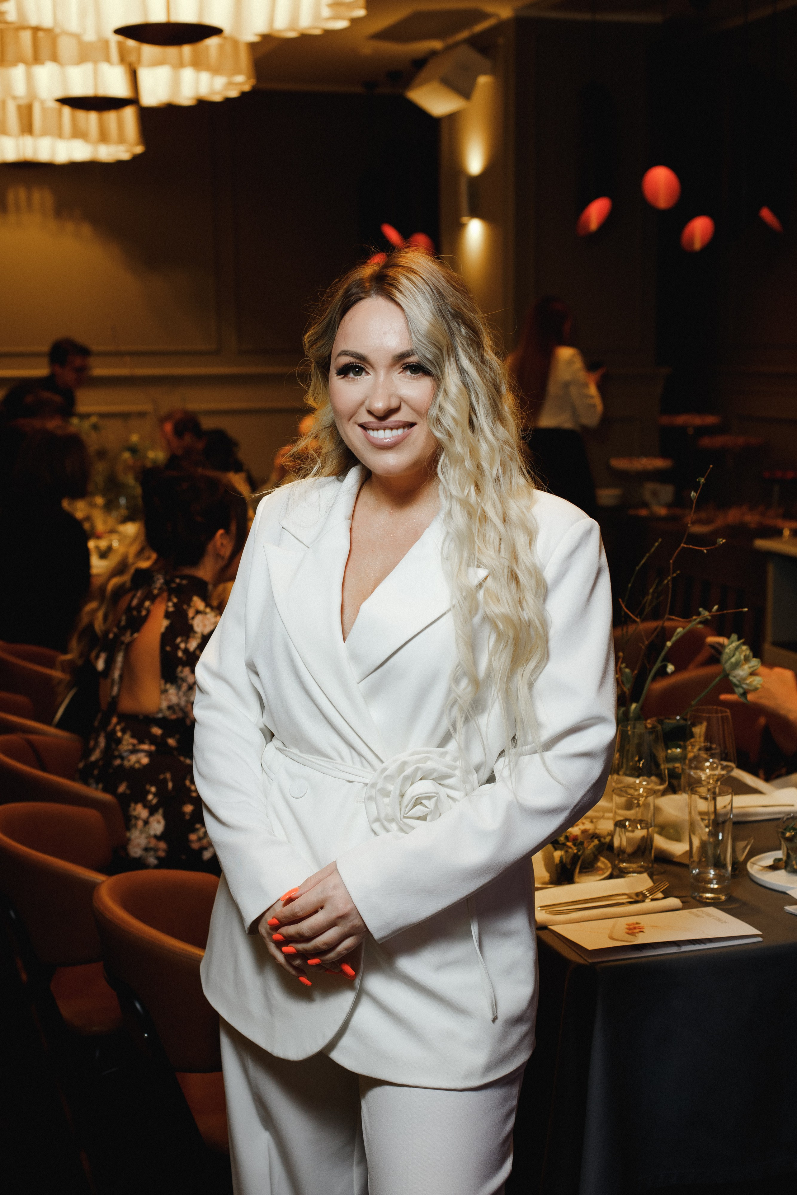 АМУР — Кейтеринг. СВОИ. ФОТООТЧЕТЫ-СОБЫТИЯ-МЕСТА