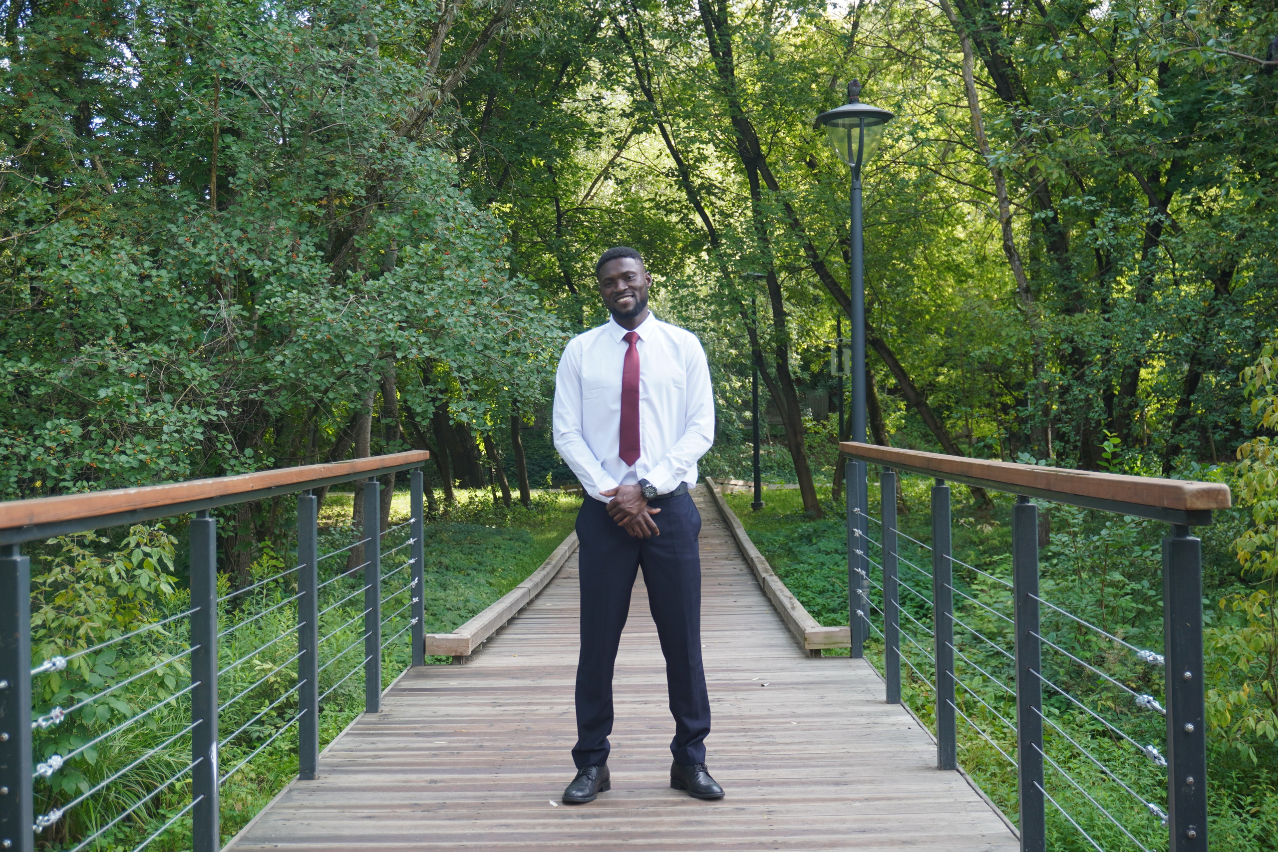 Фотосессия в стиле бизнес, бизнес-прогулка + съемка. Репортажный и портретный фотограф Татьяна Одинцова