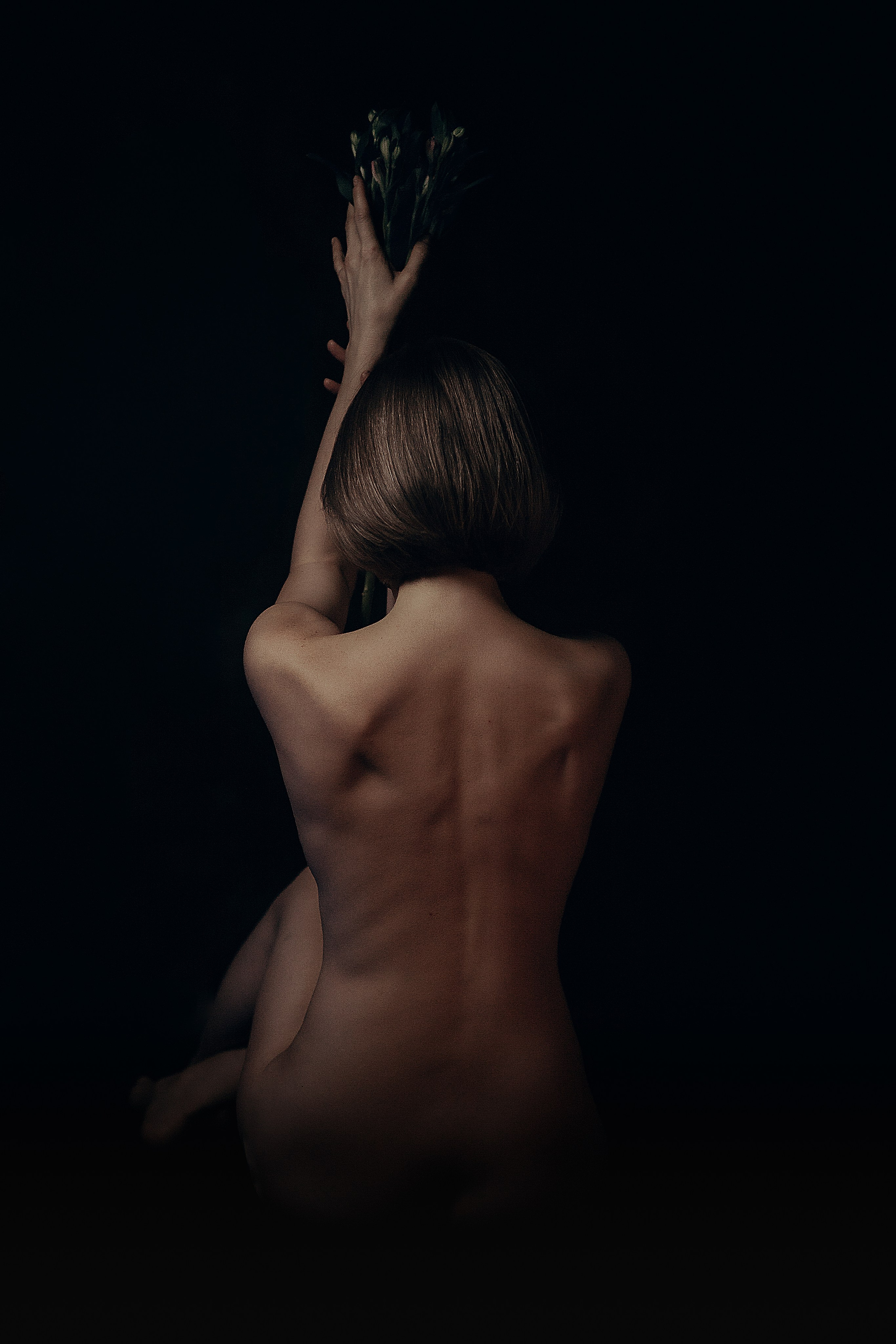 Вжик вжик. Семейный и детский фотограф в Нижнем Новгороде Анурьева Алена