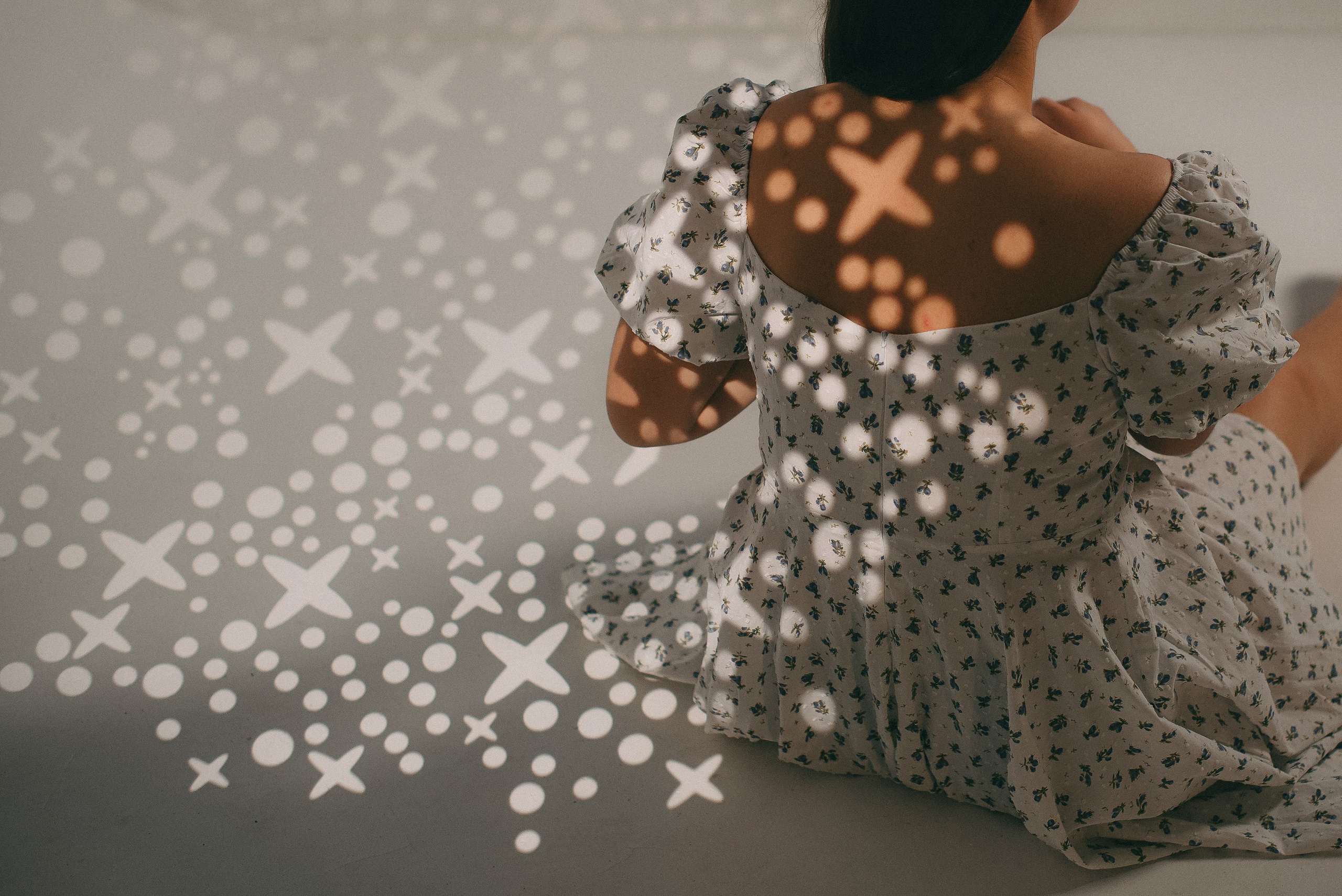 Семейный и детский фотограф в Обнинске, Калуге, Москве