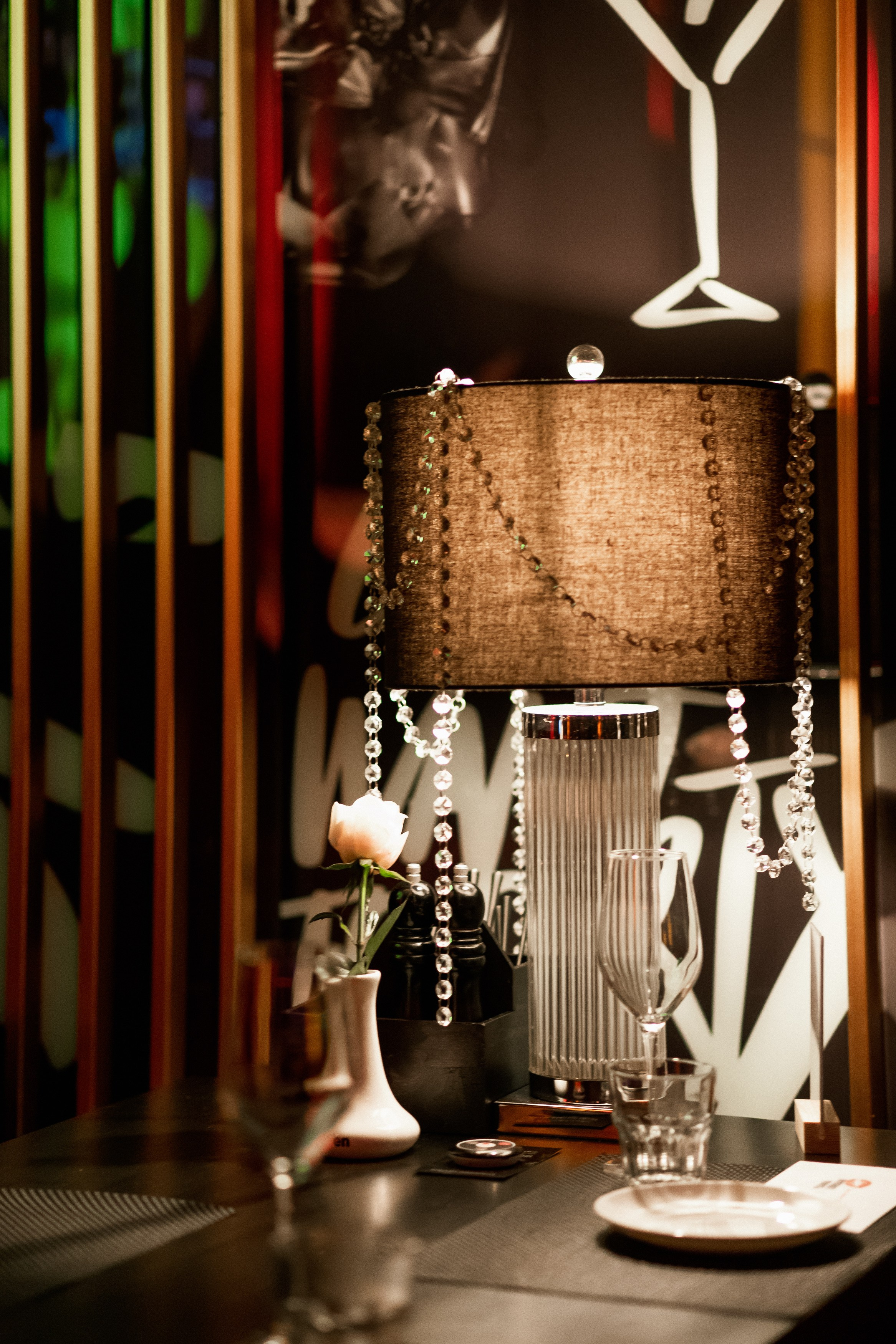 YANA URBAN: сольный концерт в «Анжелика Wineroom». СВОИ. ФОТООТЧЕТЫ-СОБЫТИЯ-МЕСТА