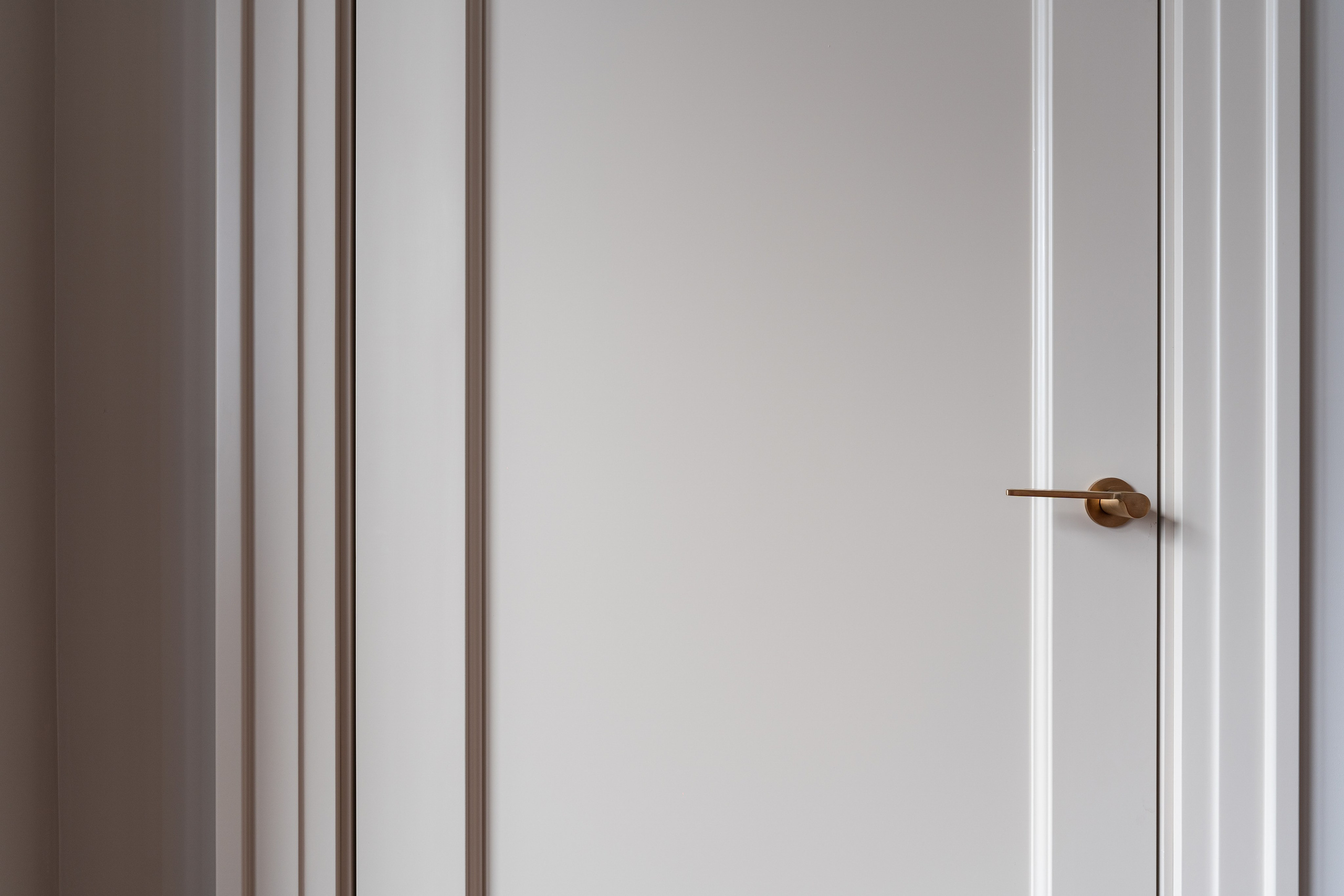 Профессиональная фотосъёмка мебели в интерьере. Интерьерный фотограф Александра Солдатова