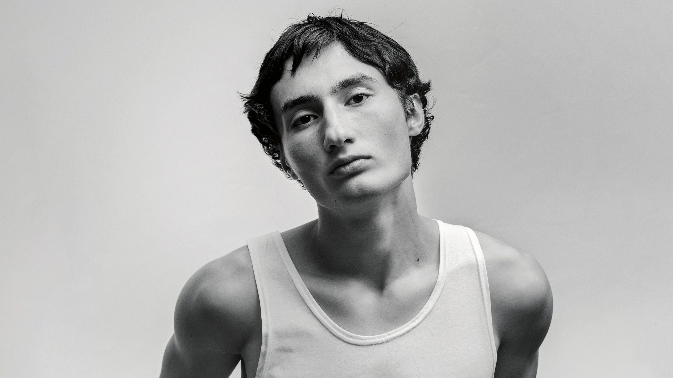 Фотограф в Санкт-Петербурге Денис Персенен