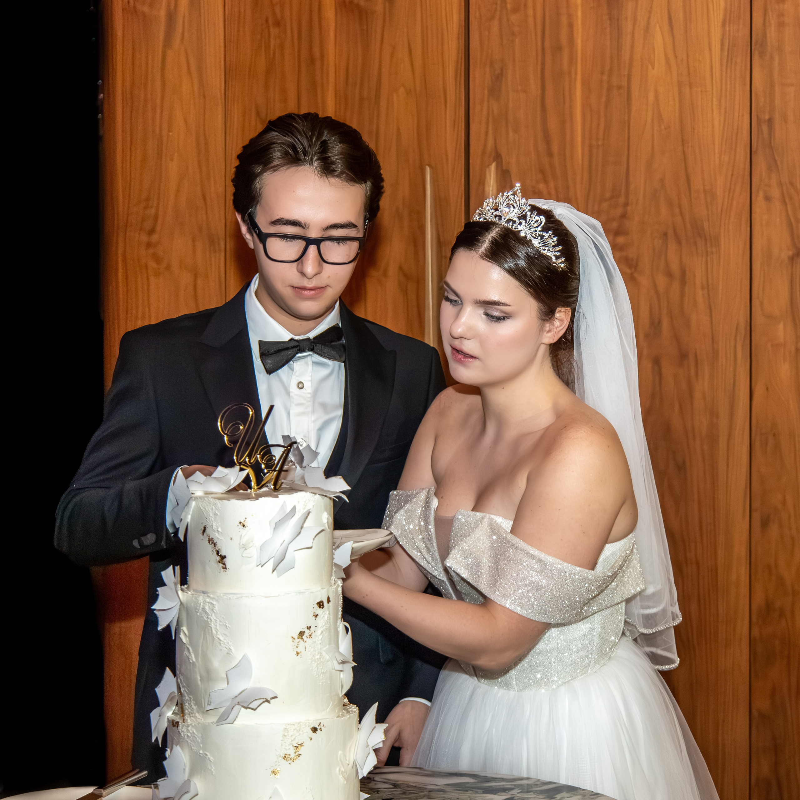 Свадебные съёмки (из портфолио). Семейный и свадебный фотограф в Москве и Домодедово Анна Авилочкина