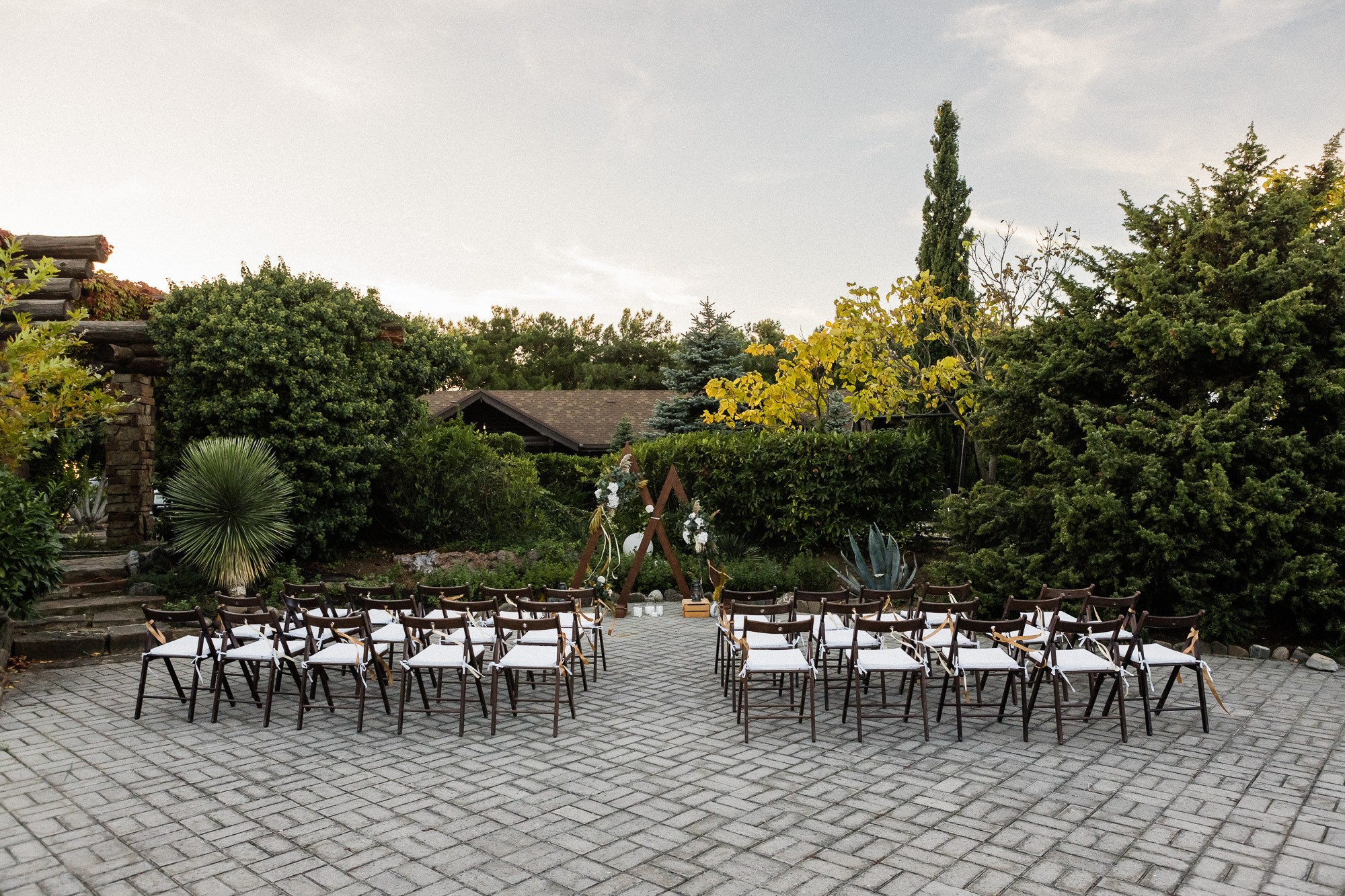 Даниил и Вера — Свадьба. Свадебный фотограф, фотосъемка в Крыму, Севастополе, Симферополе, Ялте