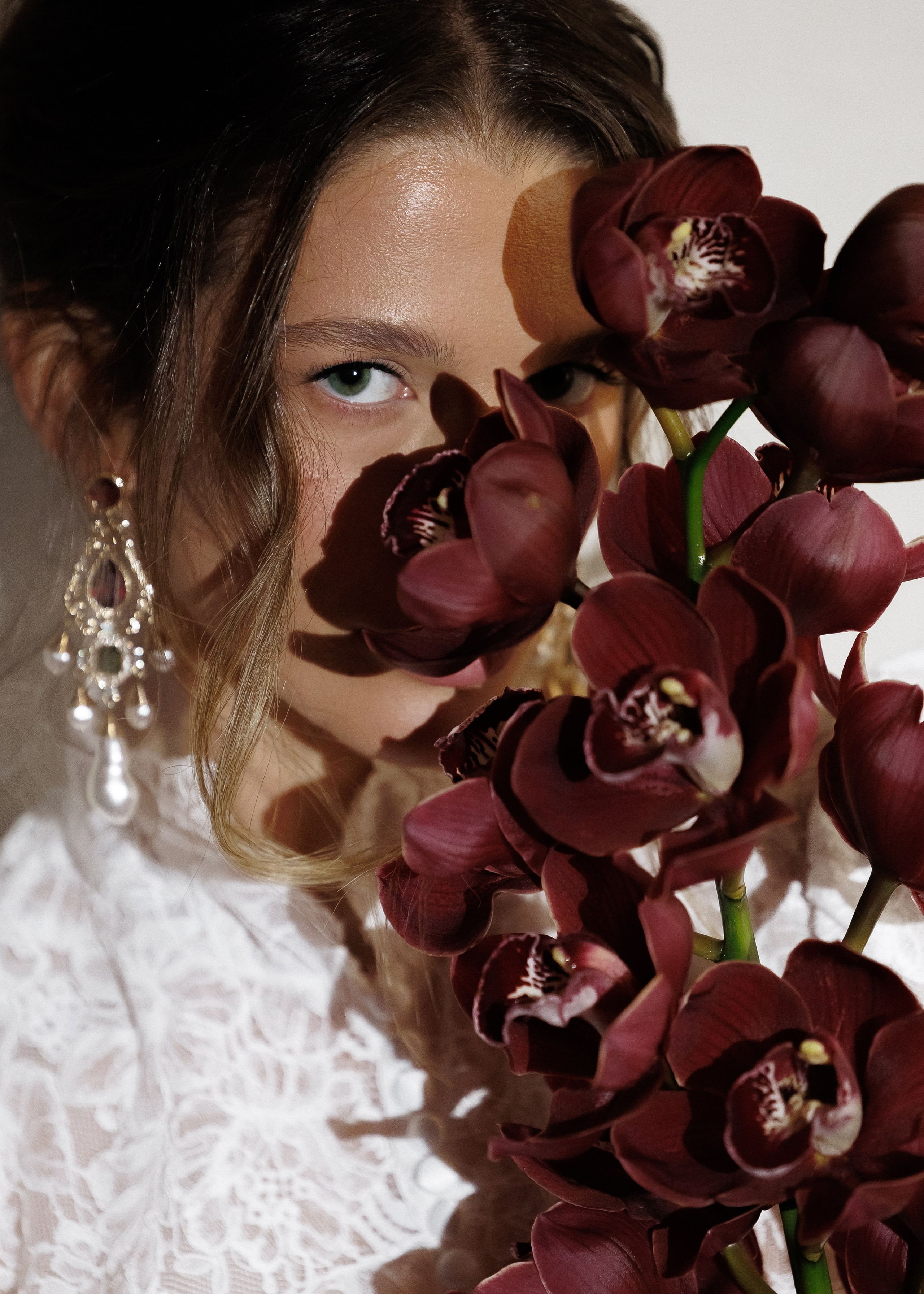 Свадебный фотограф Краснодар Юлия Ткаченко