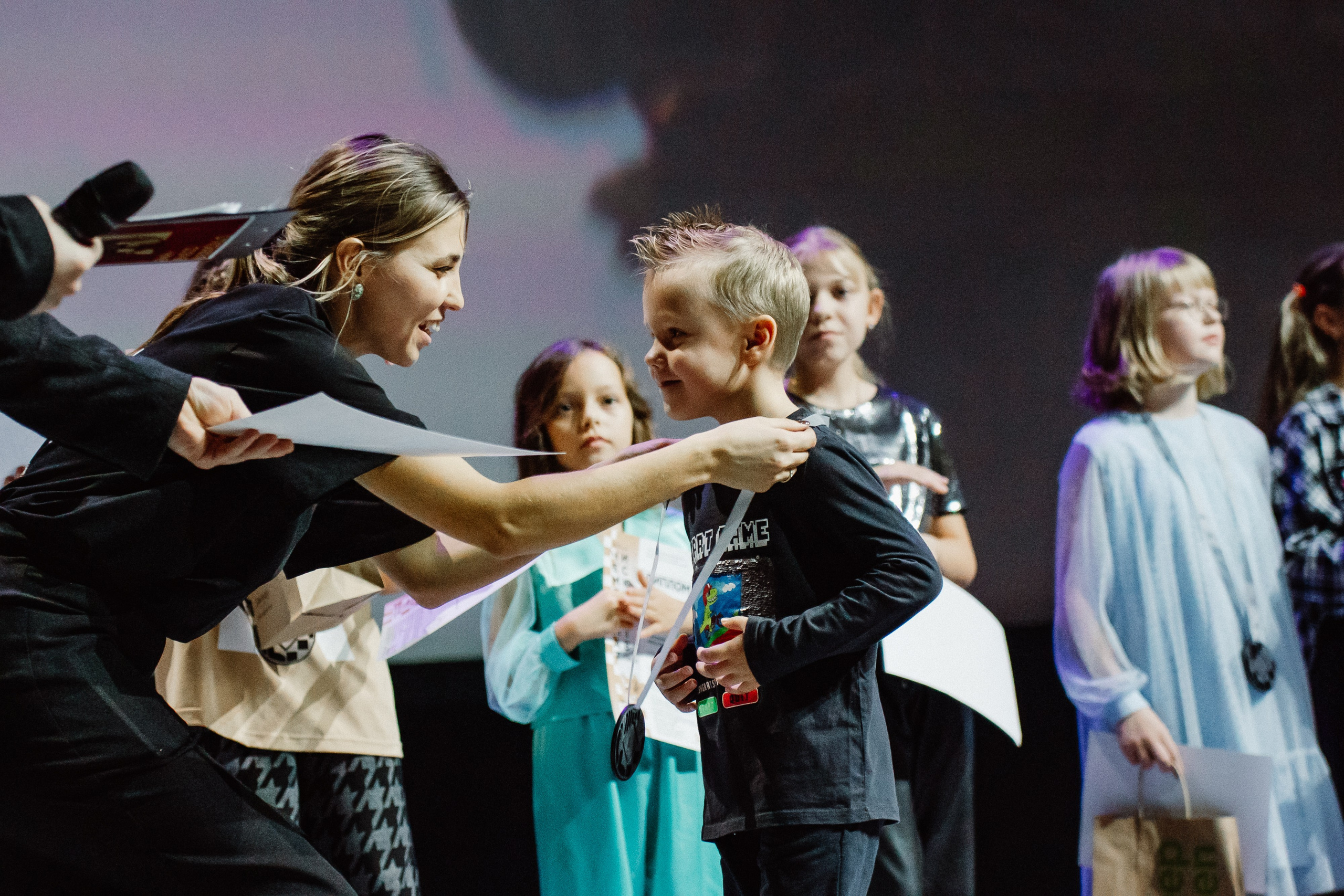 IX Чемпионат Искусств — День 1. Воробьева Ксения — Спортивный и танцевальный фотограф Новосибирск