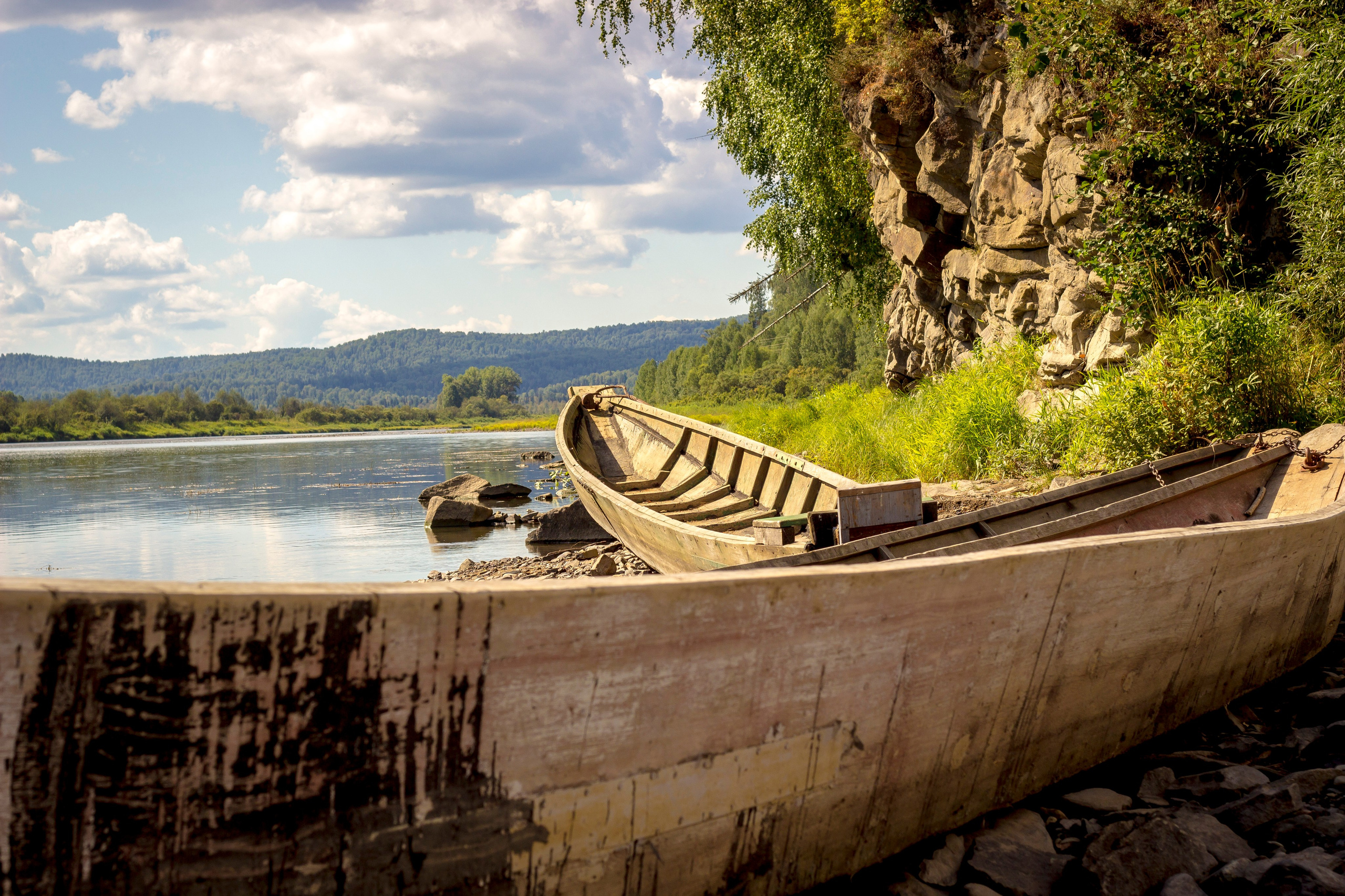 Творческая студия АЛНИфото