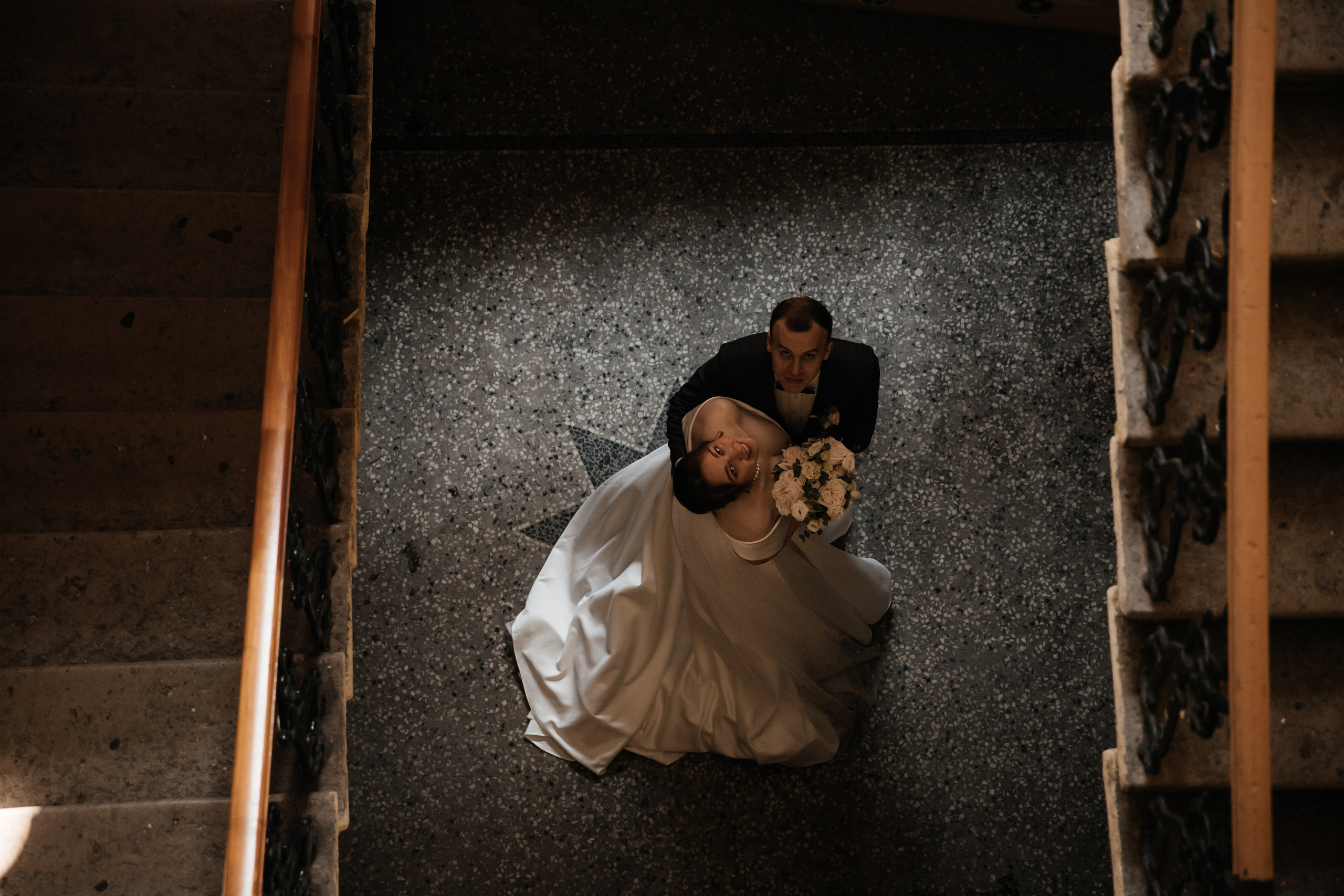 Подборка отелей на свадебный день. Свадебные фотограф и видеограф Наталья и Анатолий Новиковы СПб