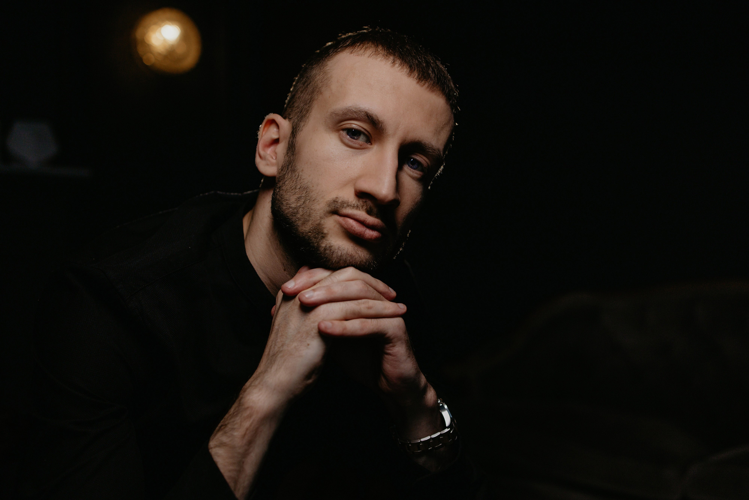 Мужские фотосессии. NUTA ART - photo-video creator