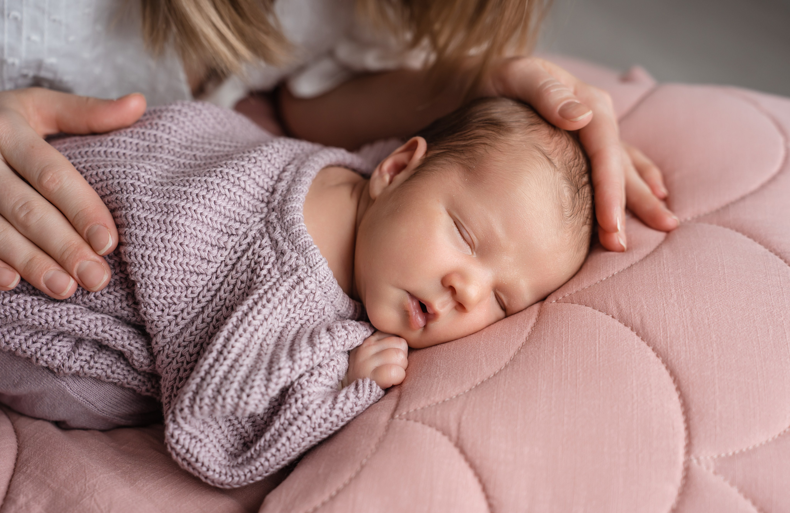 Семейные и детские фотосессии. Фотограф на Крещение и Венчание в Туле, детский и семейный фотограф