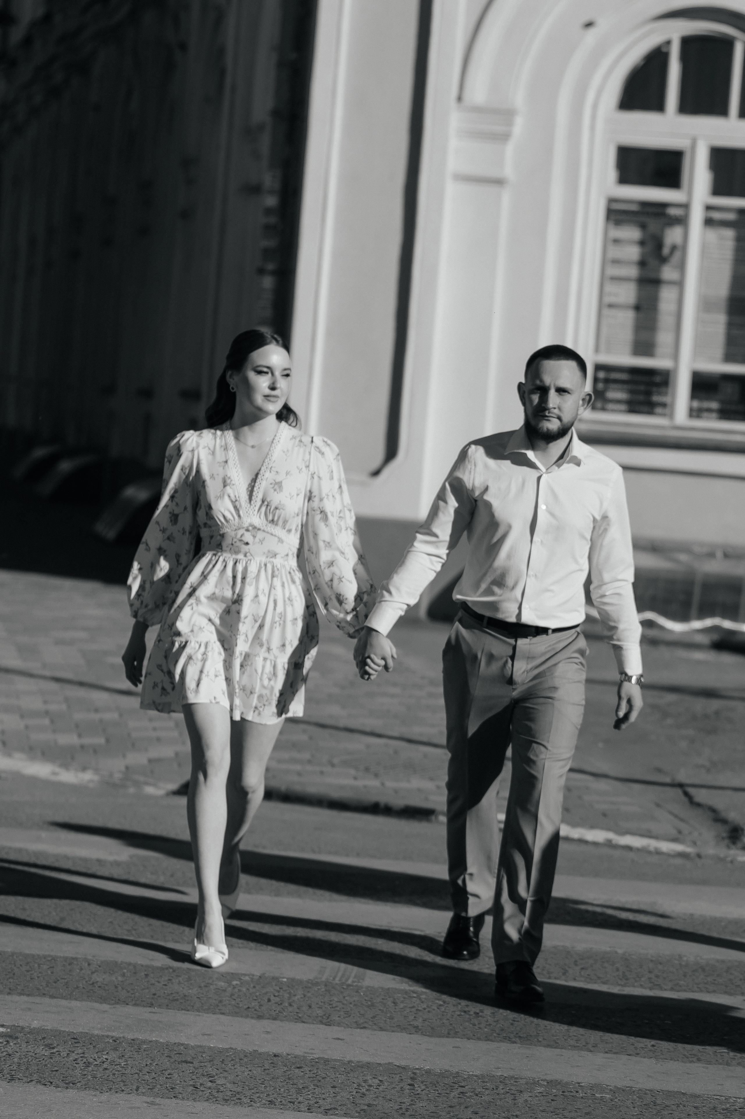 Все виды съёмок. Фотограф Таганрог Хребет София