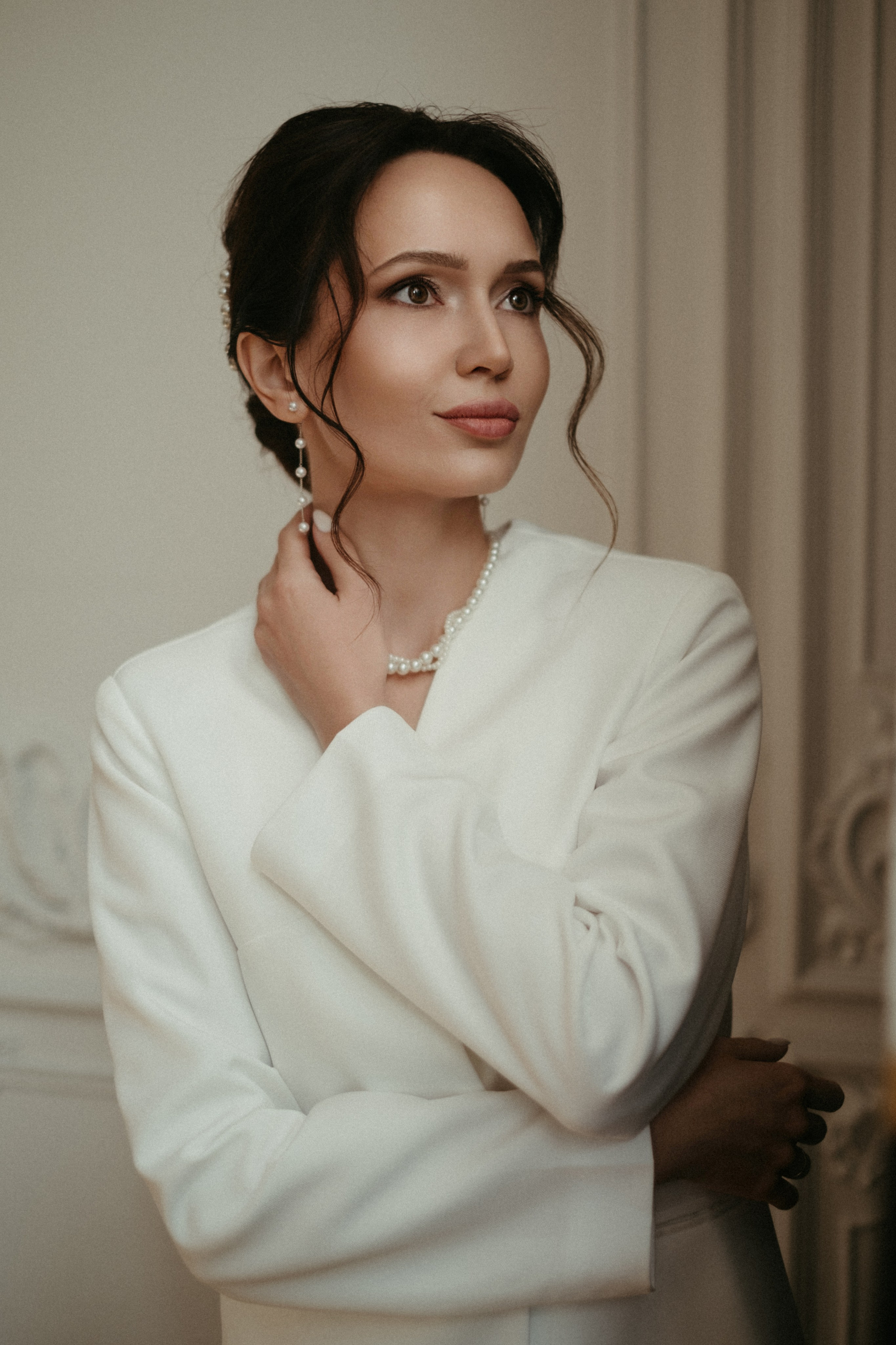 Свадебный и репортажной фотограф Денис Ожигин в Краснодаре и Краснодарском крае