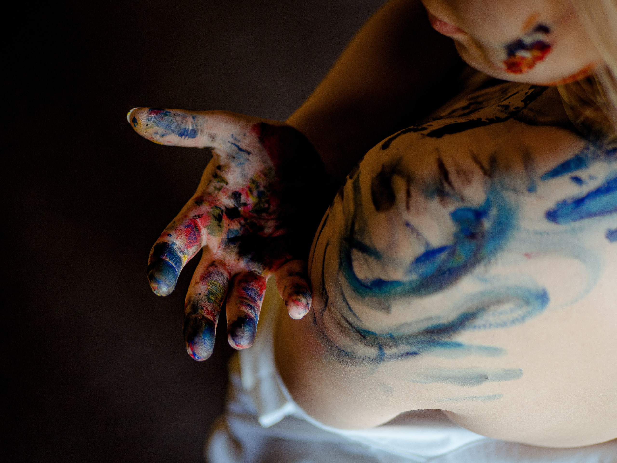 Фотограф Казань