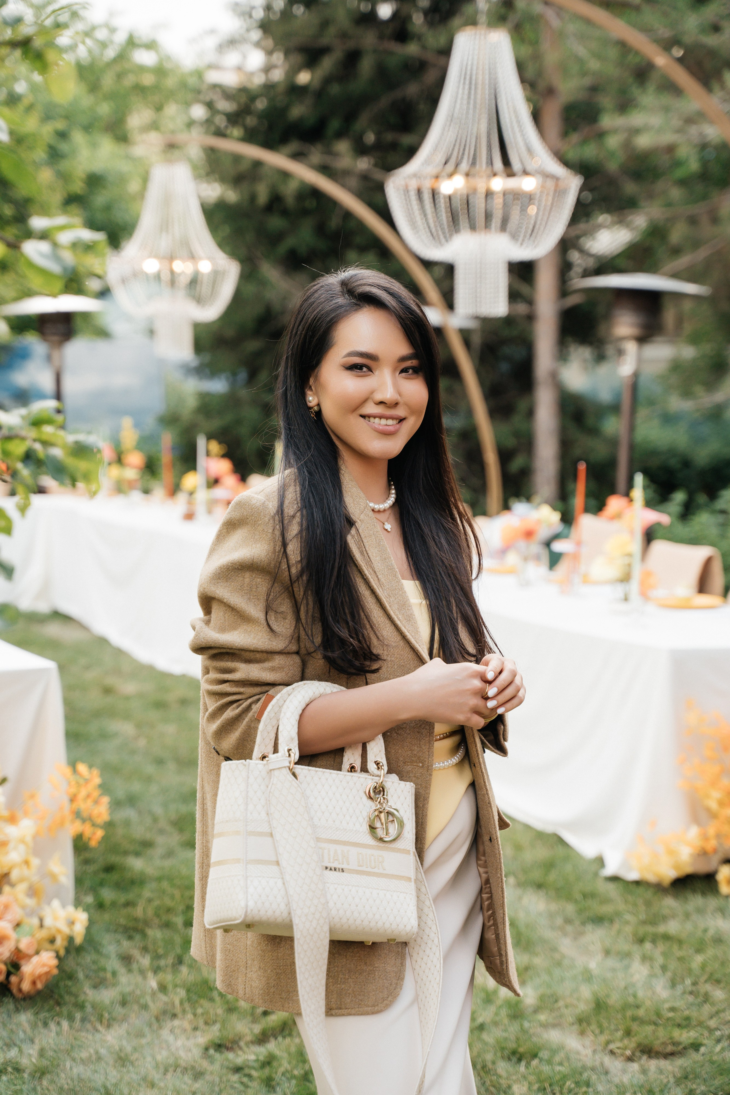 Фотограф Алматы — Съемка мероприятий в Алматы, Астана