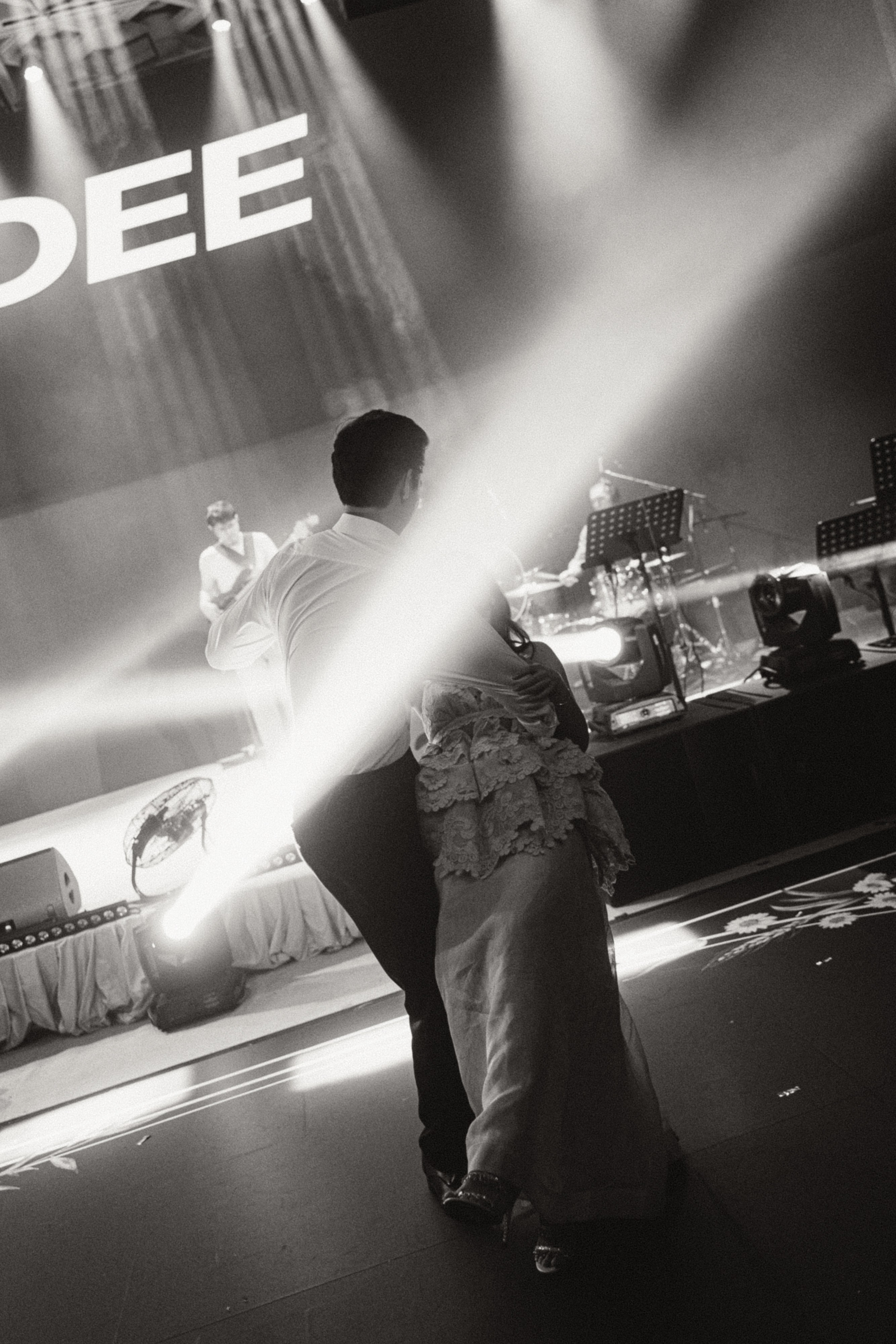 Фотограф Алматы — Съемка мероприятий в Алматы, Астана