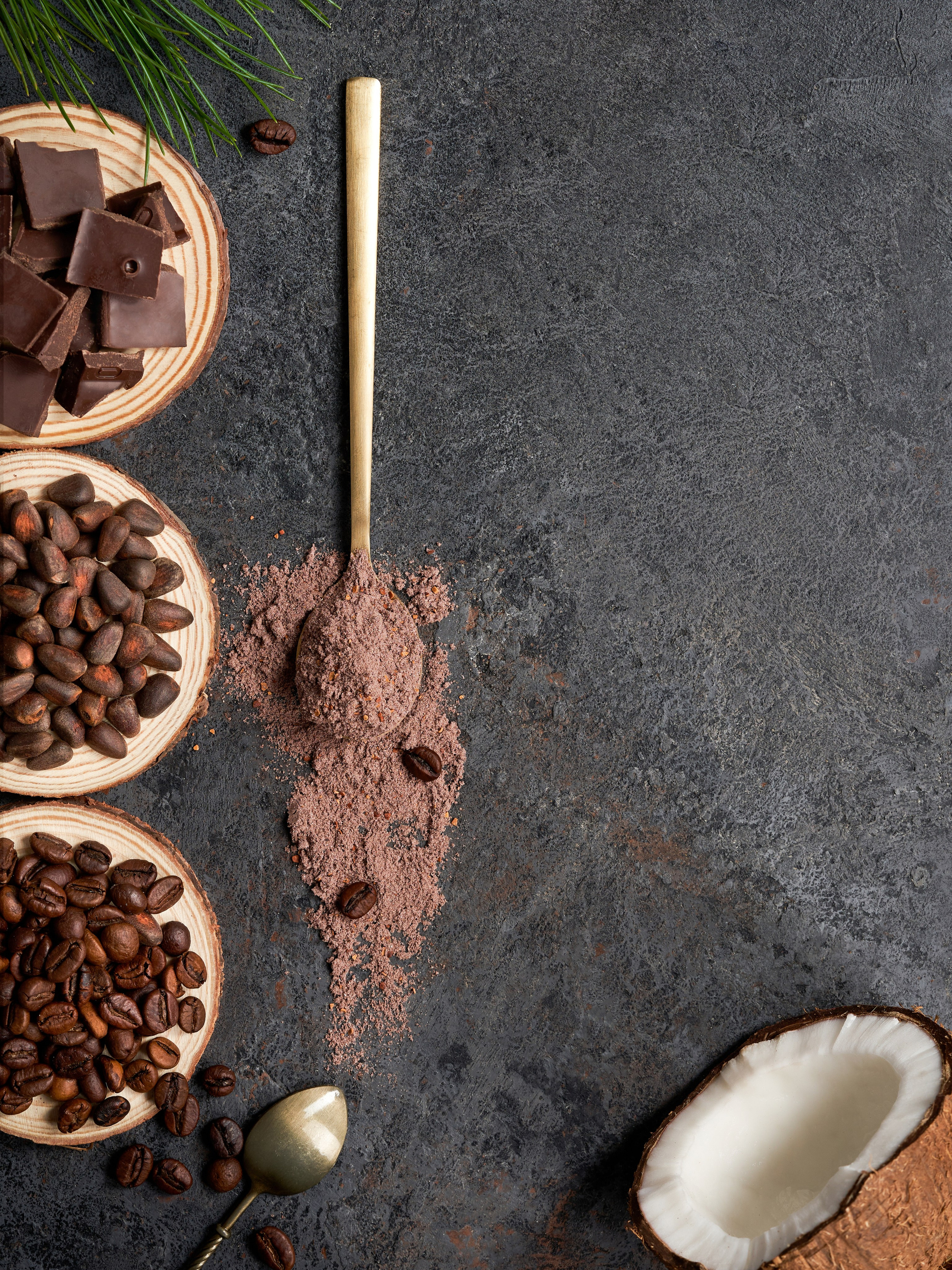 Предметный фотограф в Бийске Анжелика Мордовина