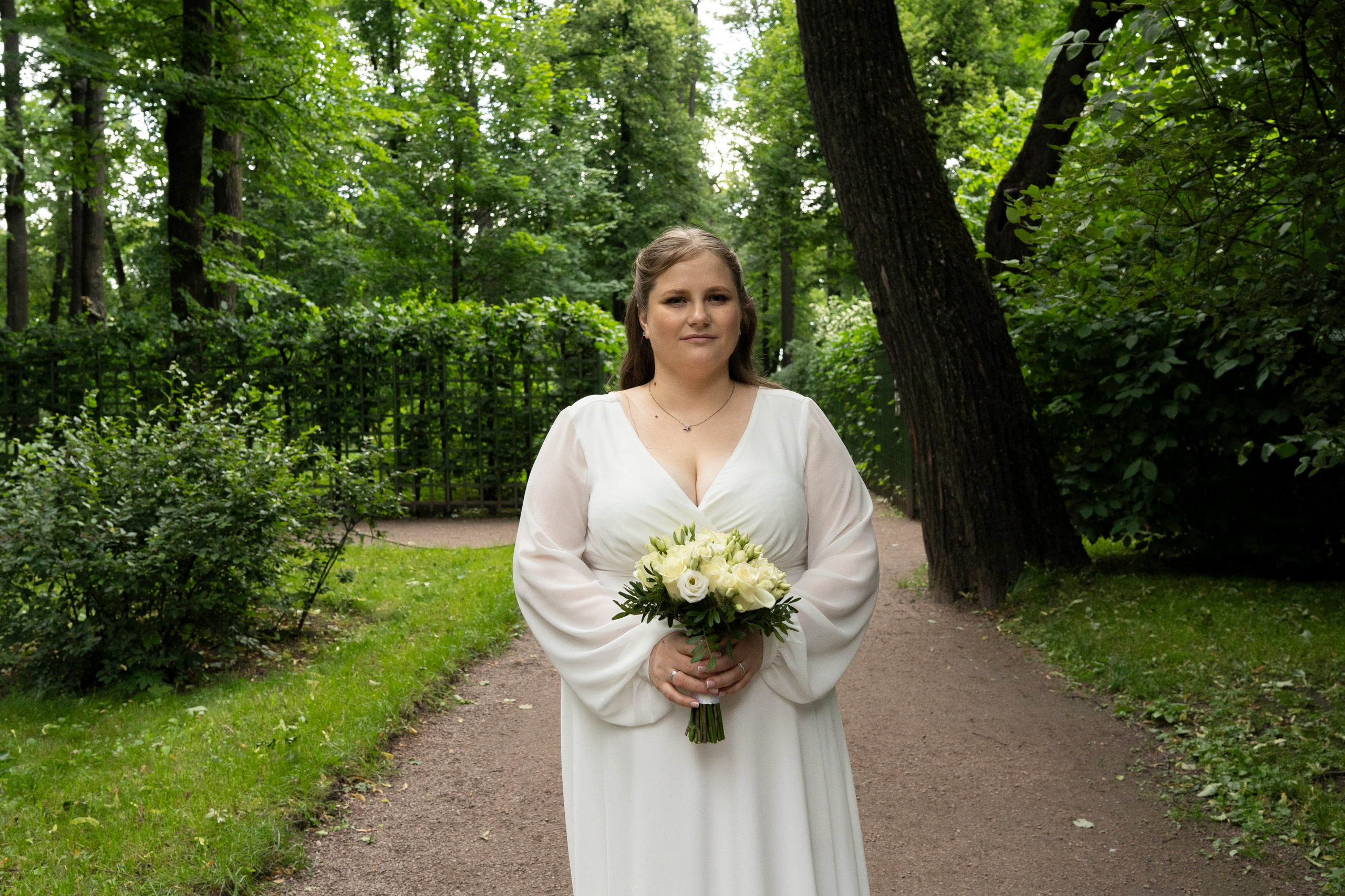 Ирина+Николай. Главная