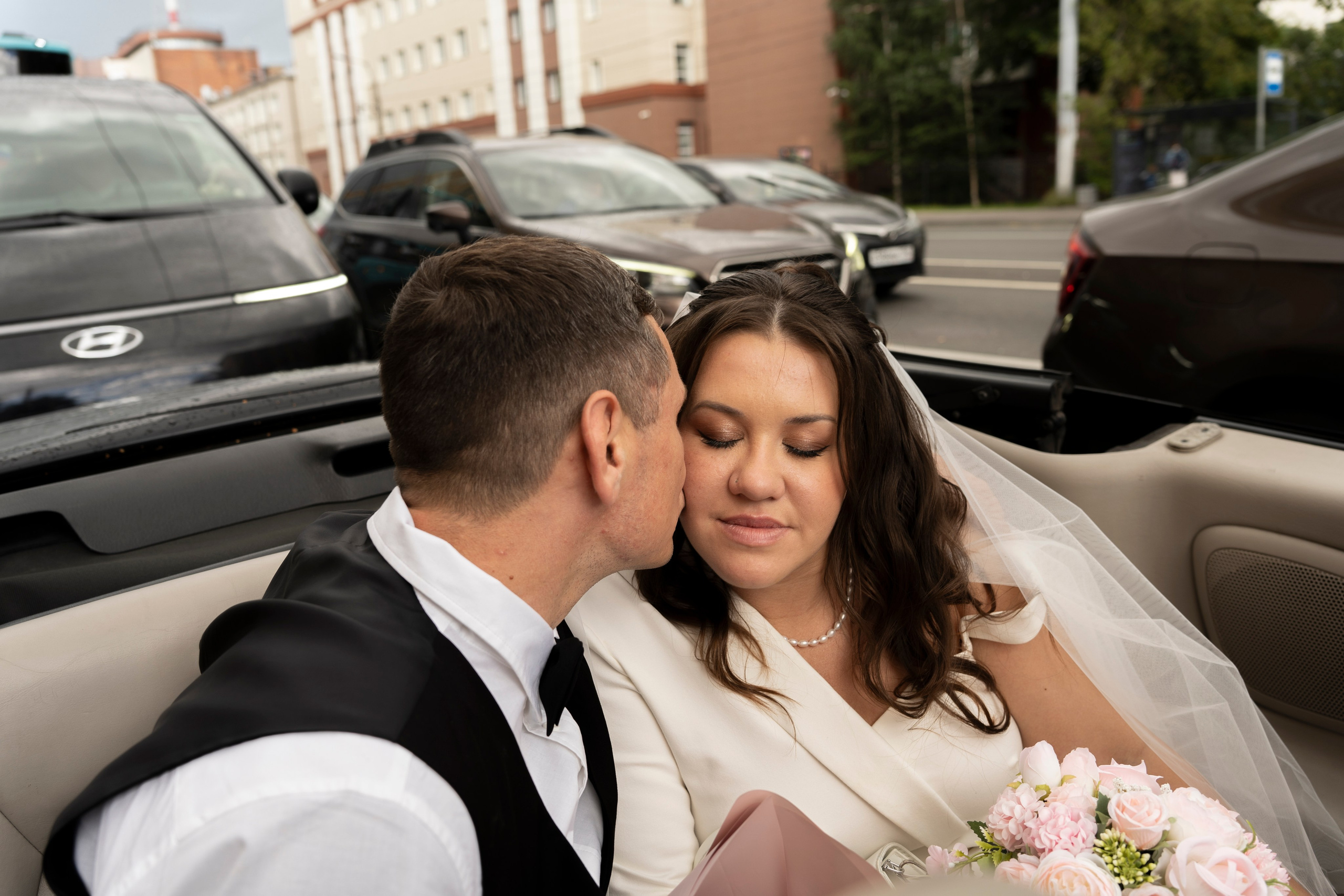 Алина+Андрей. Главная