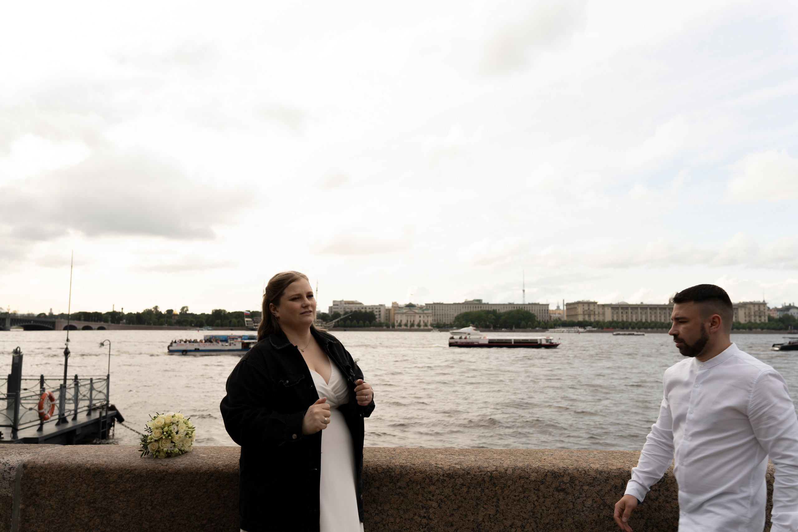 Ирина+Николай. Главная