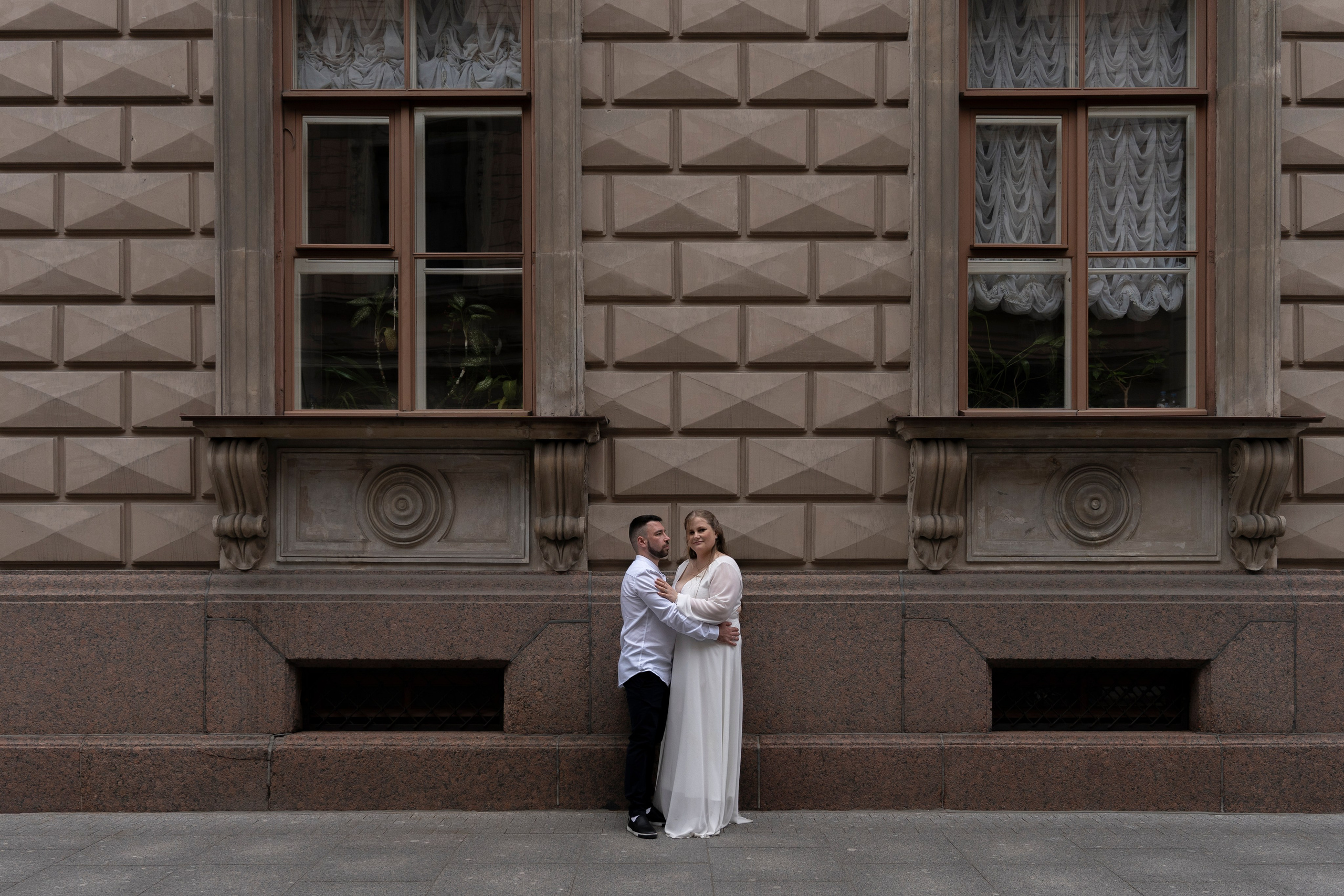 Ирина+Николай. Главная