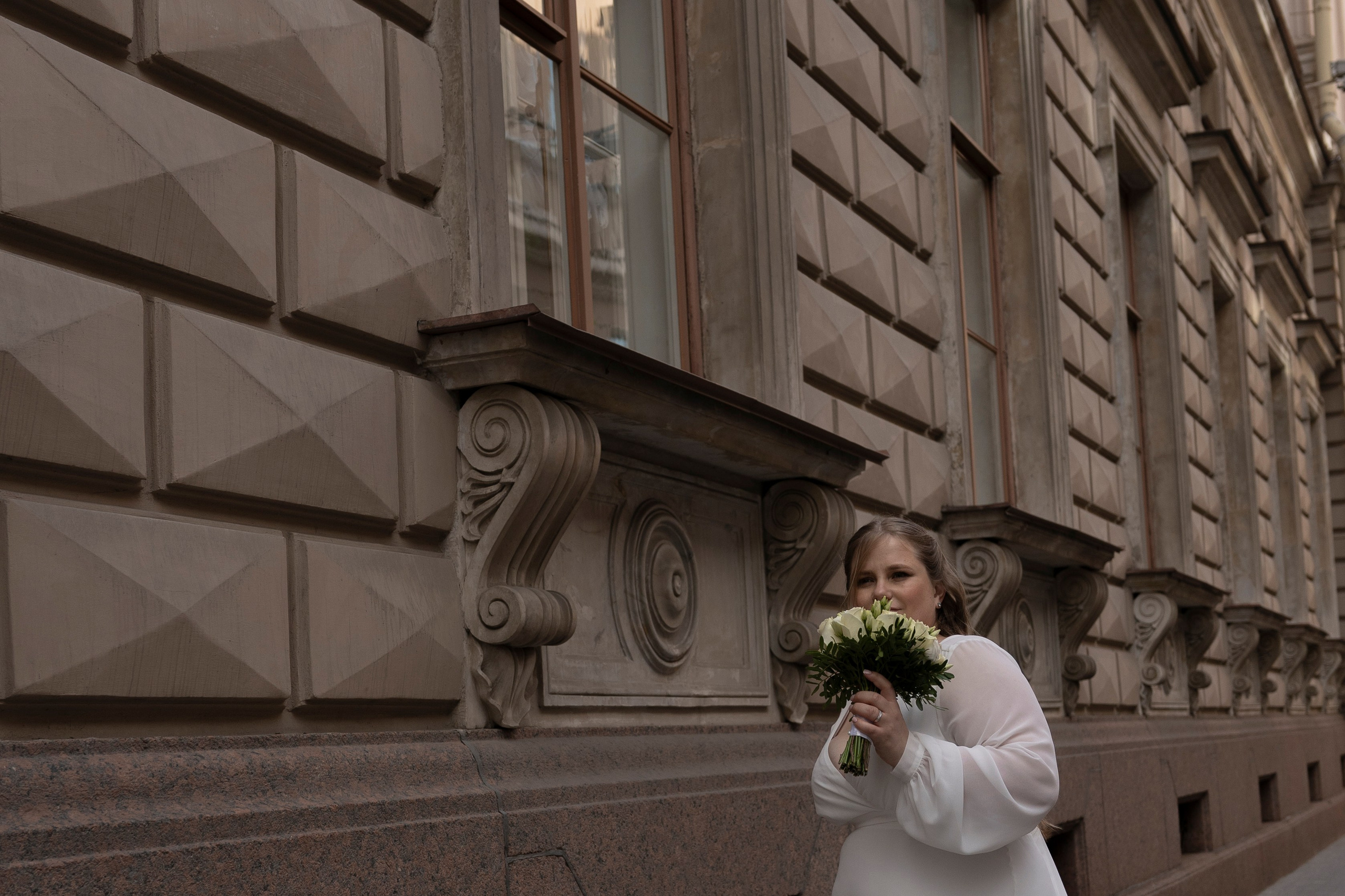 Ирина+Николай. Главная