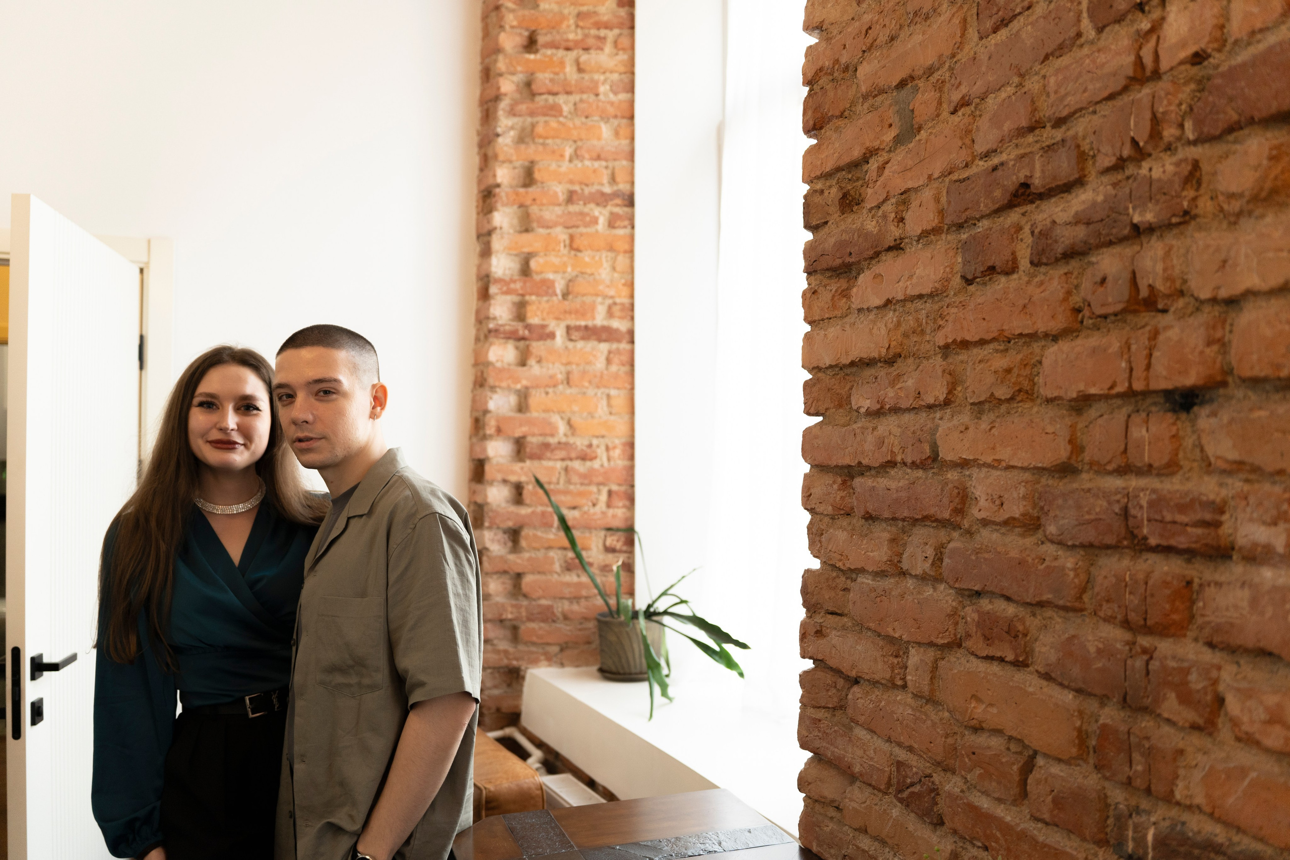 Мария+Владислав. Главная