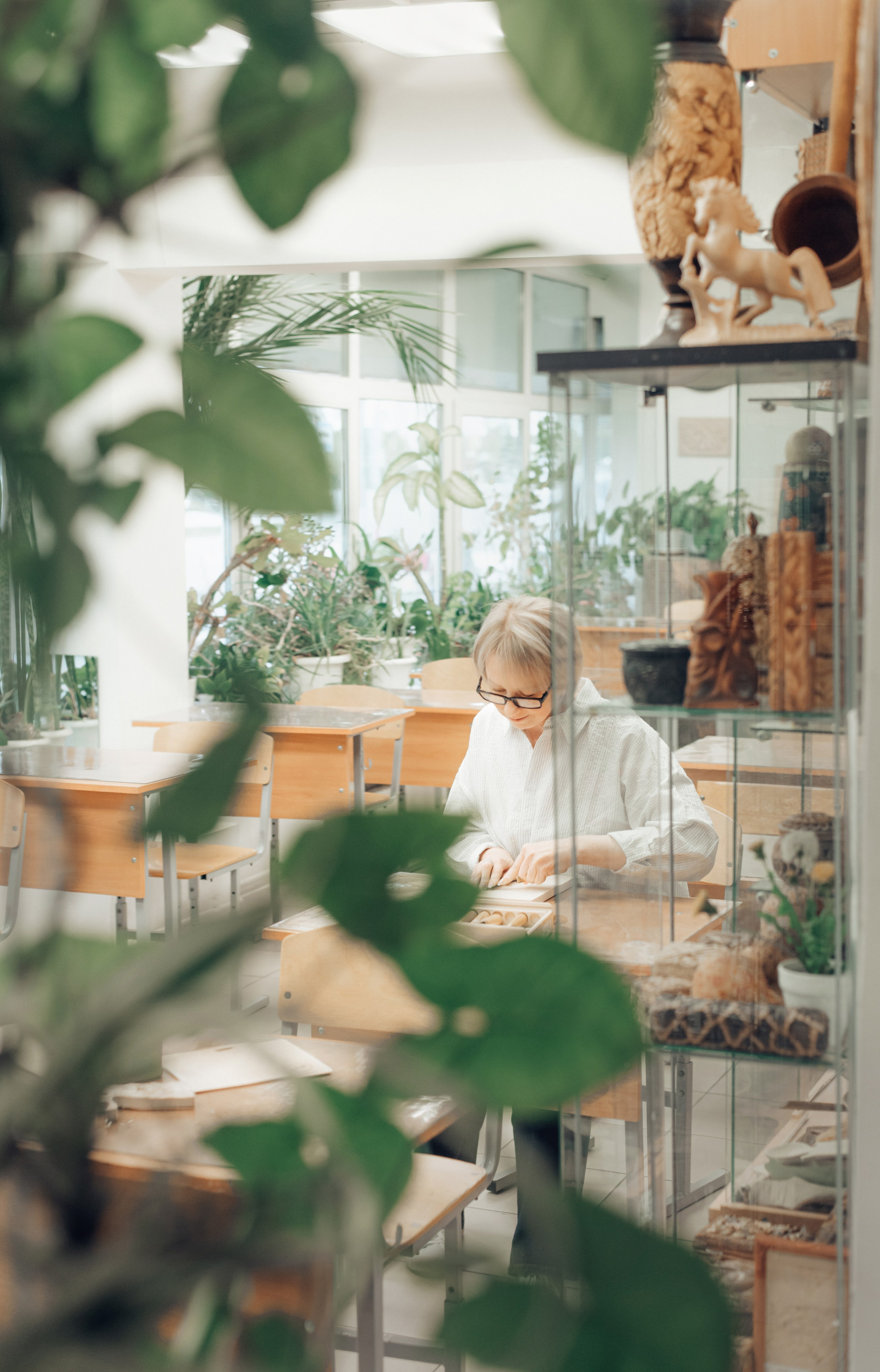 О «Татьянке» и чудесах, которые можно создать собственными руками. Душевная фотография от сердца к сердцу Марина Жиделева фотограф Москва