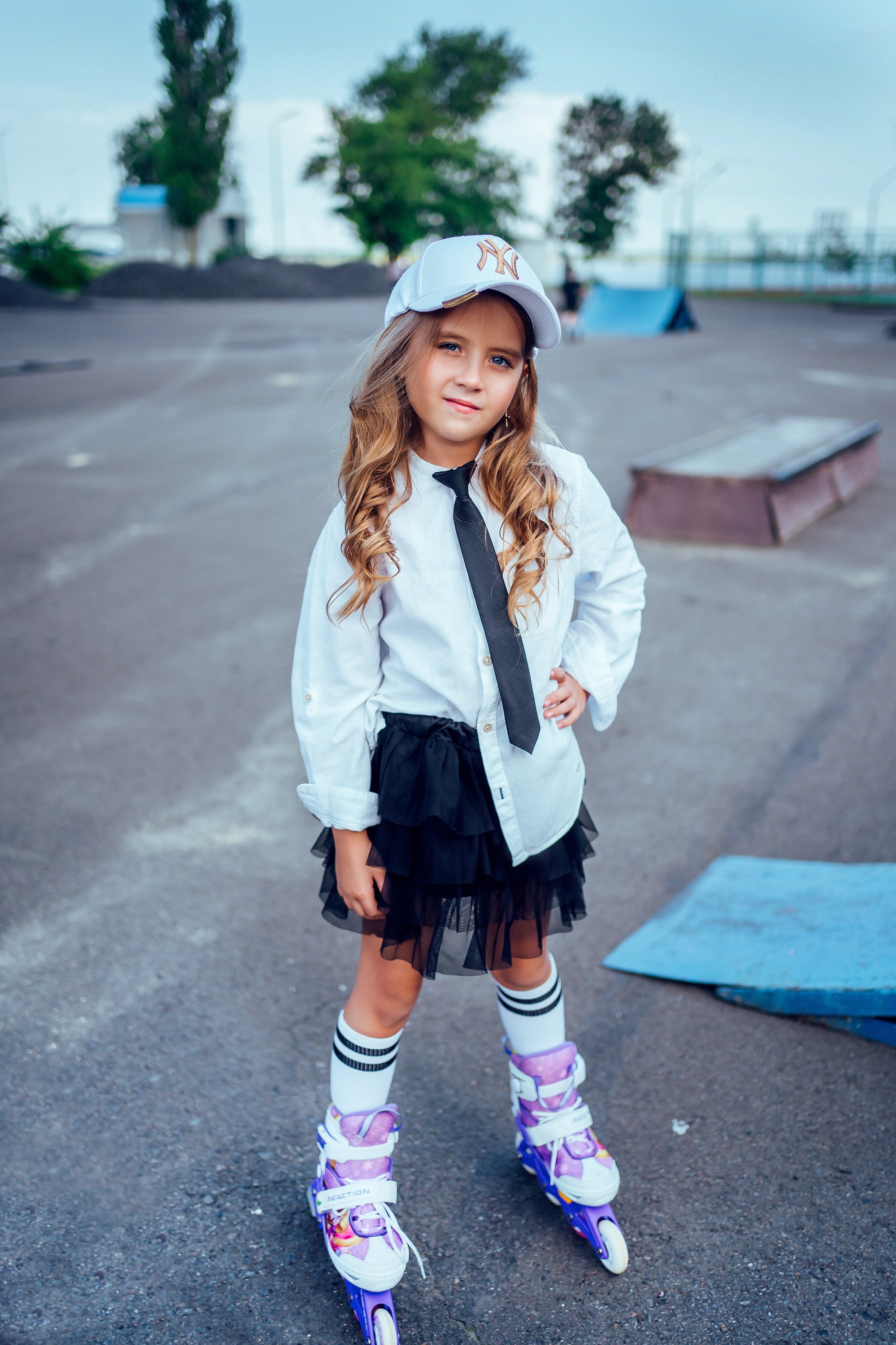 Фотосессия ко дню рождения. Семейный и детский фотограф в Ростове-на-Дону Екатерина Шевченко