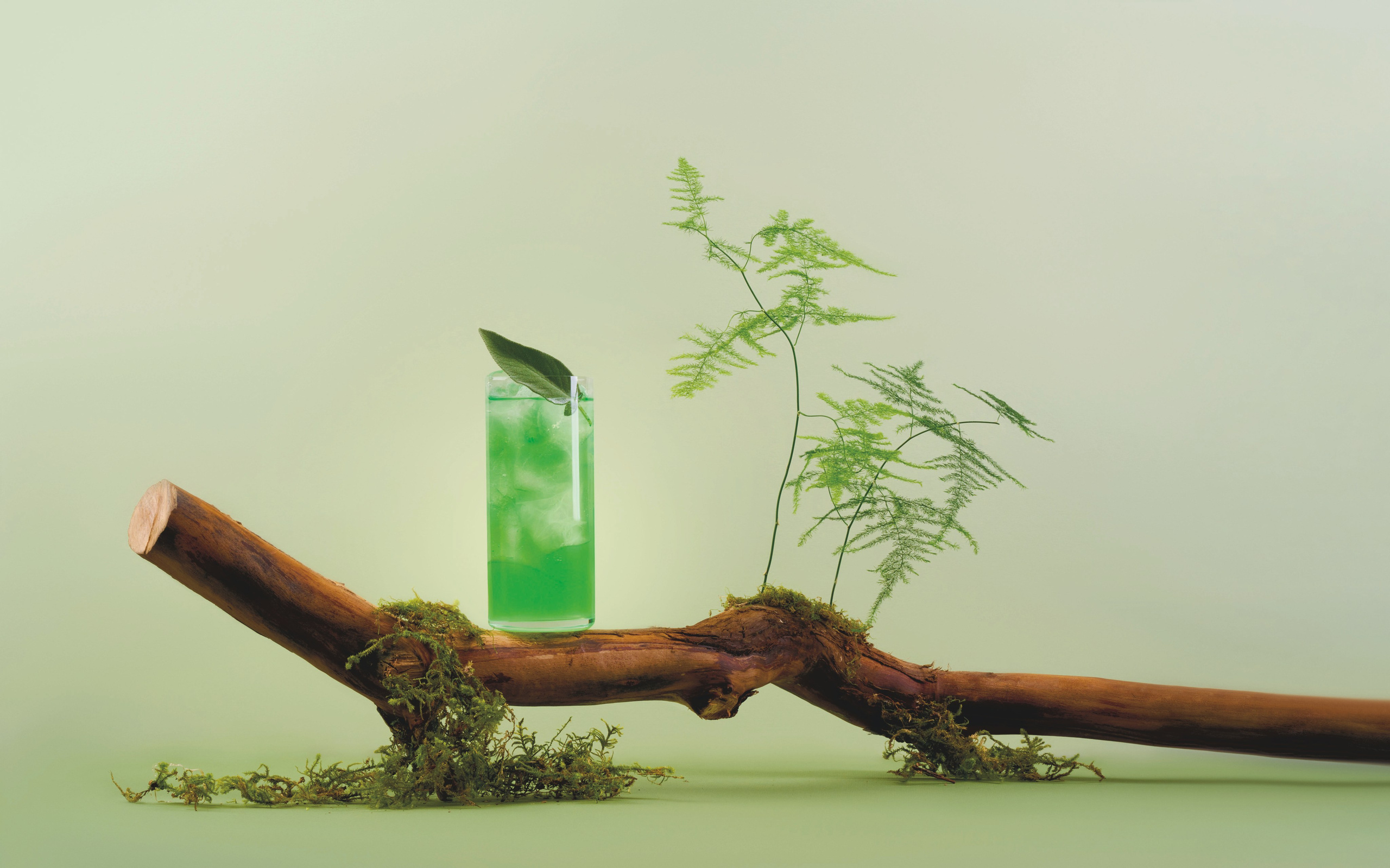 Съёмка коктейлей в Москве. Предметная съёмка для генераций и маркетплейсов в Москве