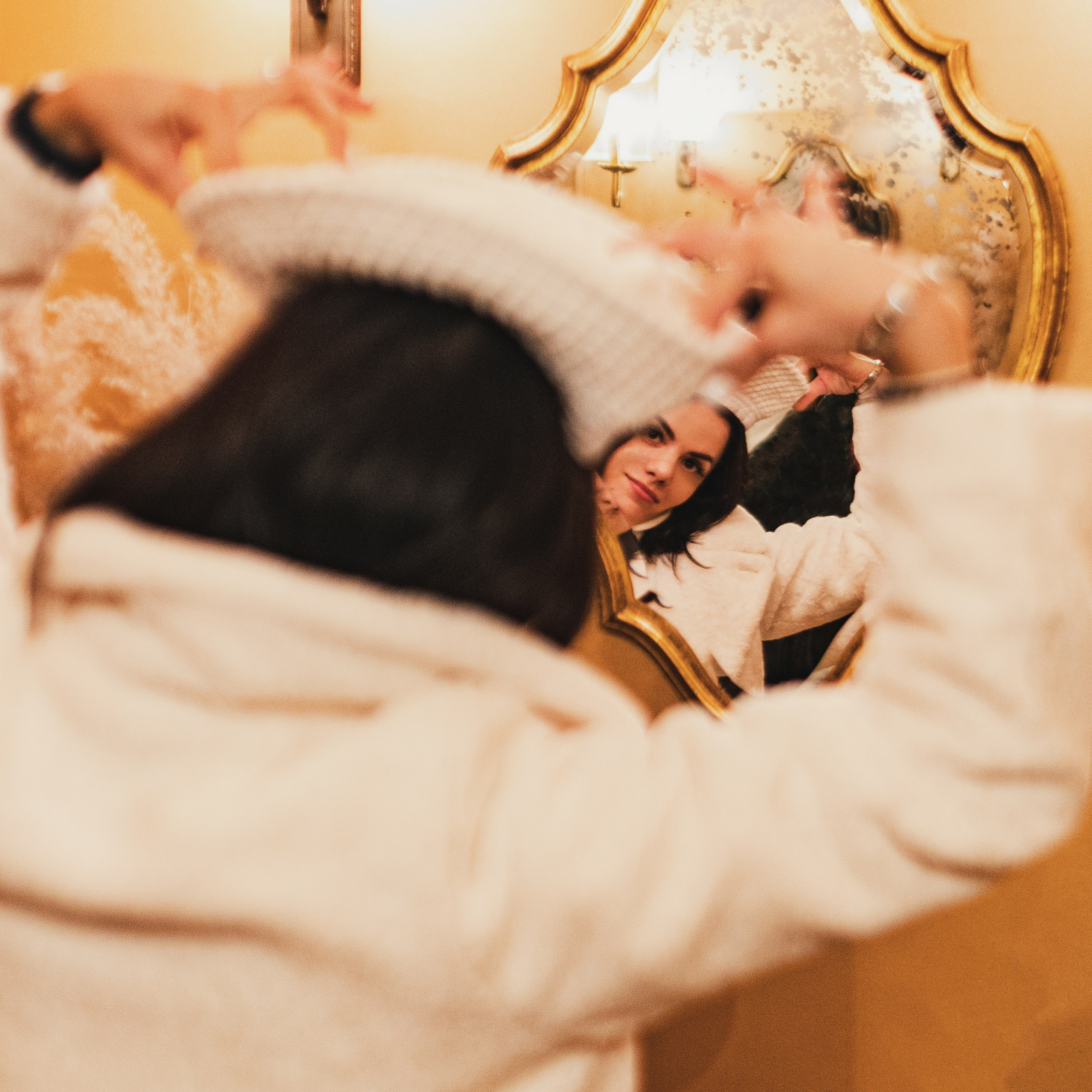 Фотограф Борисова Ирина| Краснодар |Стамбул