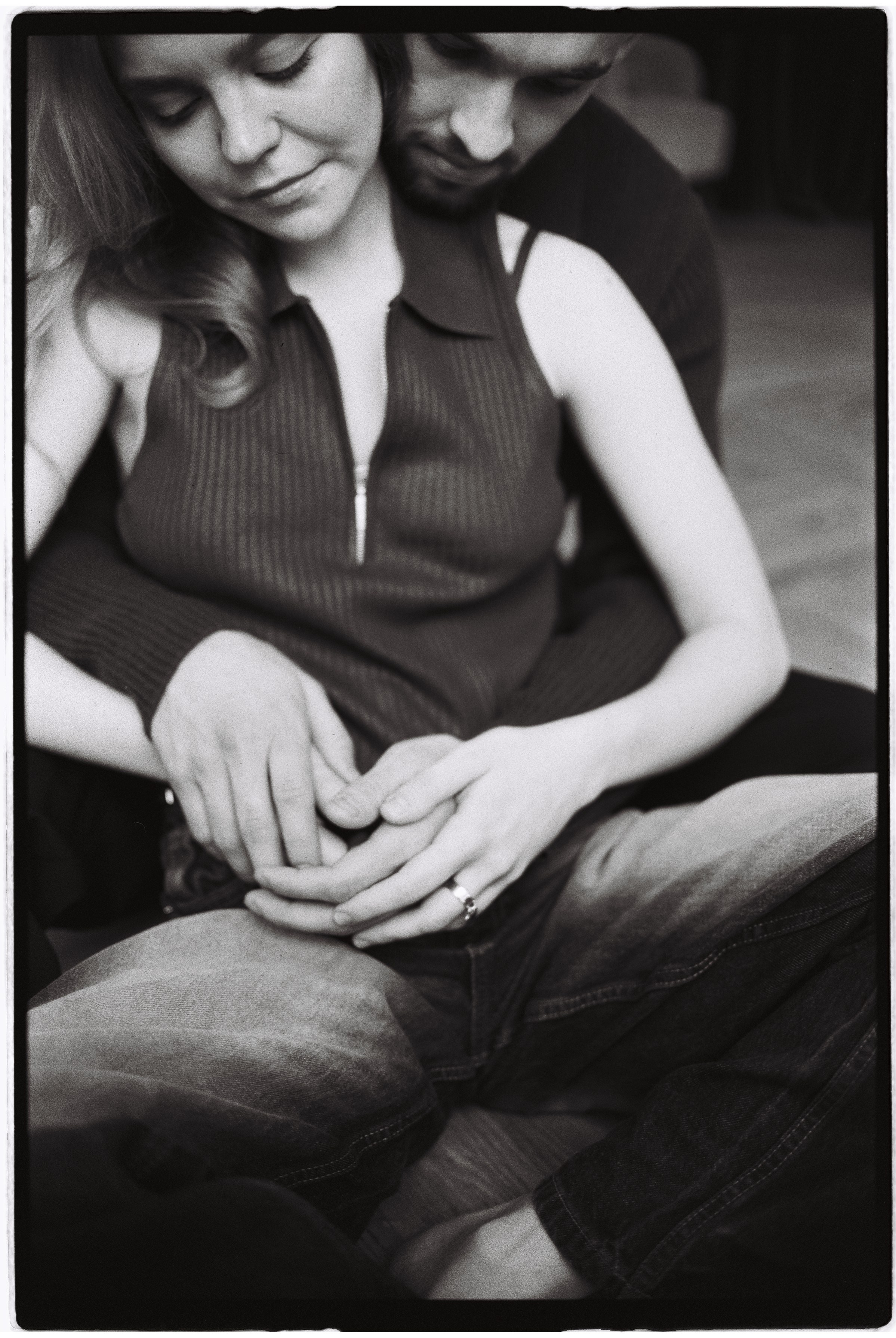 Фотосессии Уфа