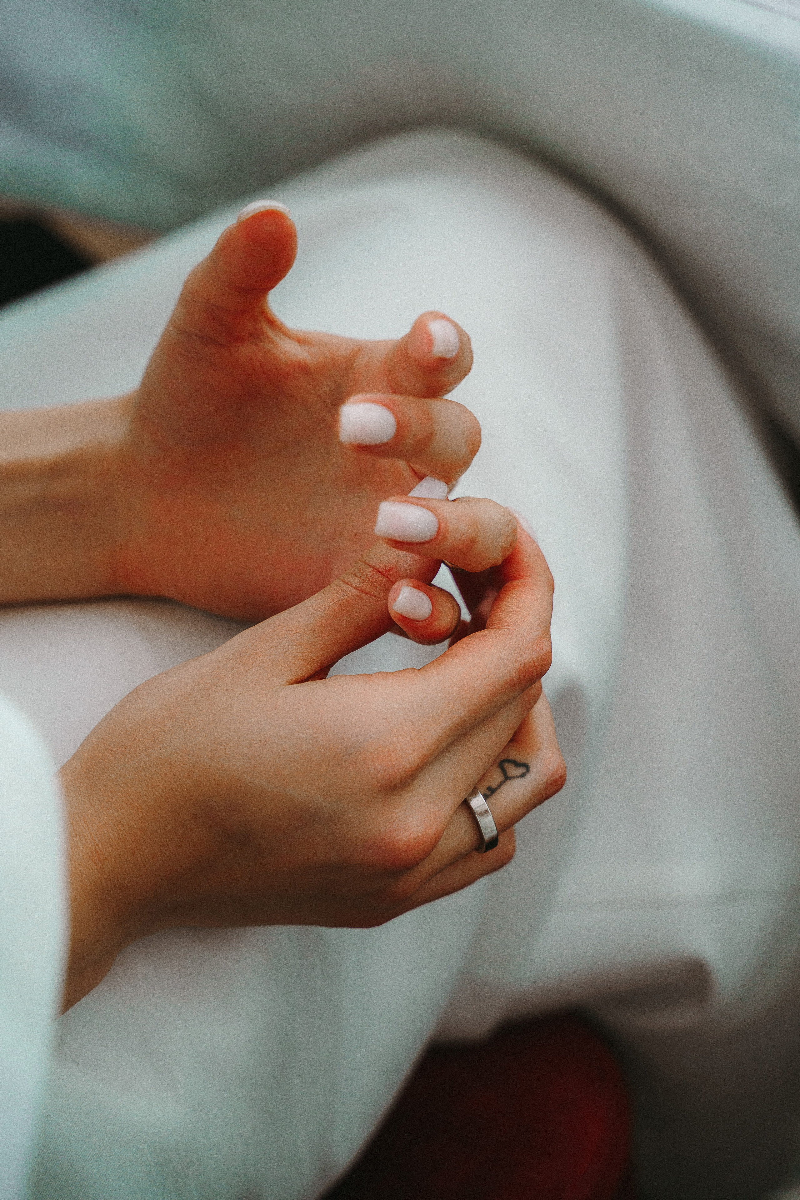 Свадебная фотосессия в Barvikha Hotel & SPA 5*. Свадебный фотограф в Барвихе в ЗАГС