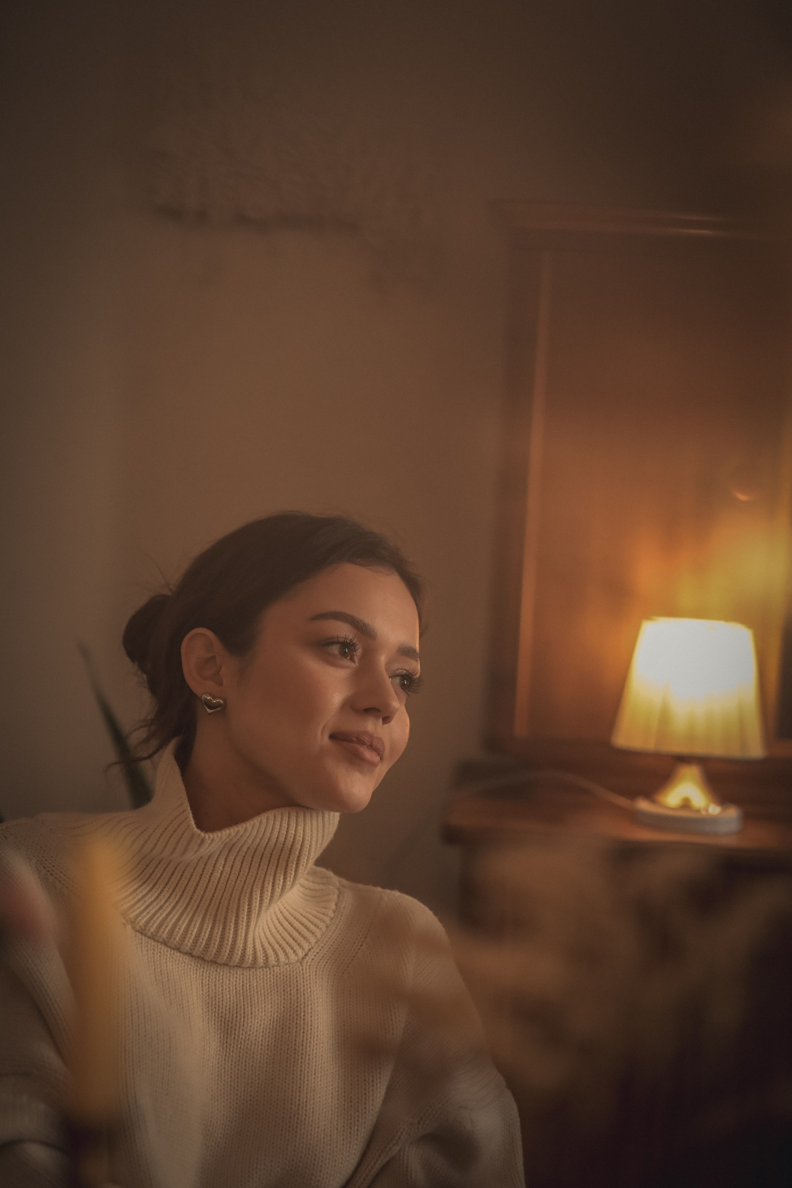 Анна Антонова — семейный и детский фотограф в Москве