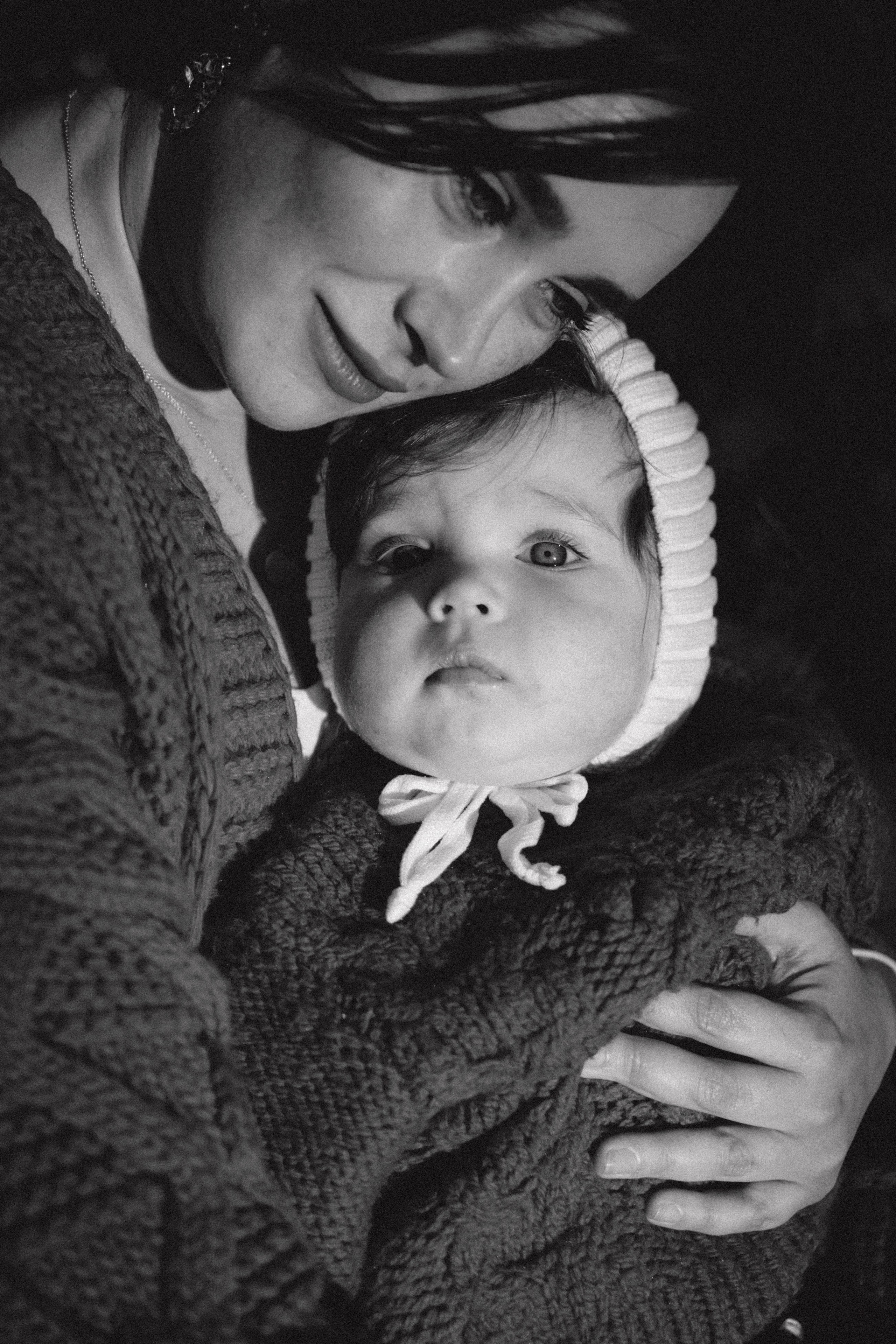 Осенняя семейная фотосессия в Москве. Семейный фотограф в Москве и Люберцах Юлия Гуськова