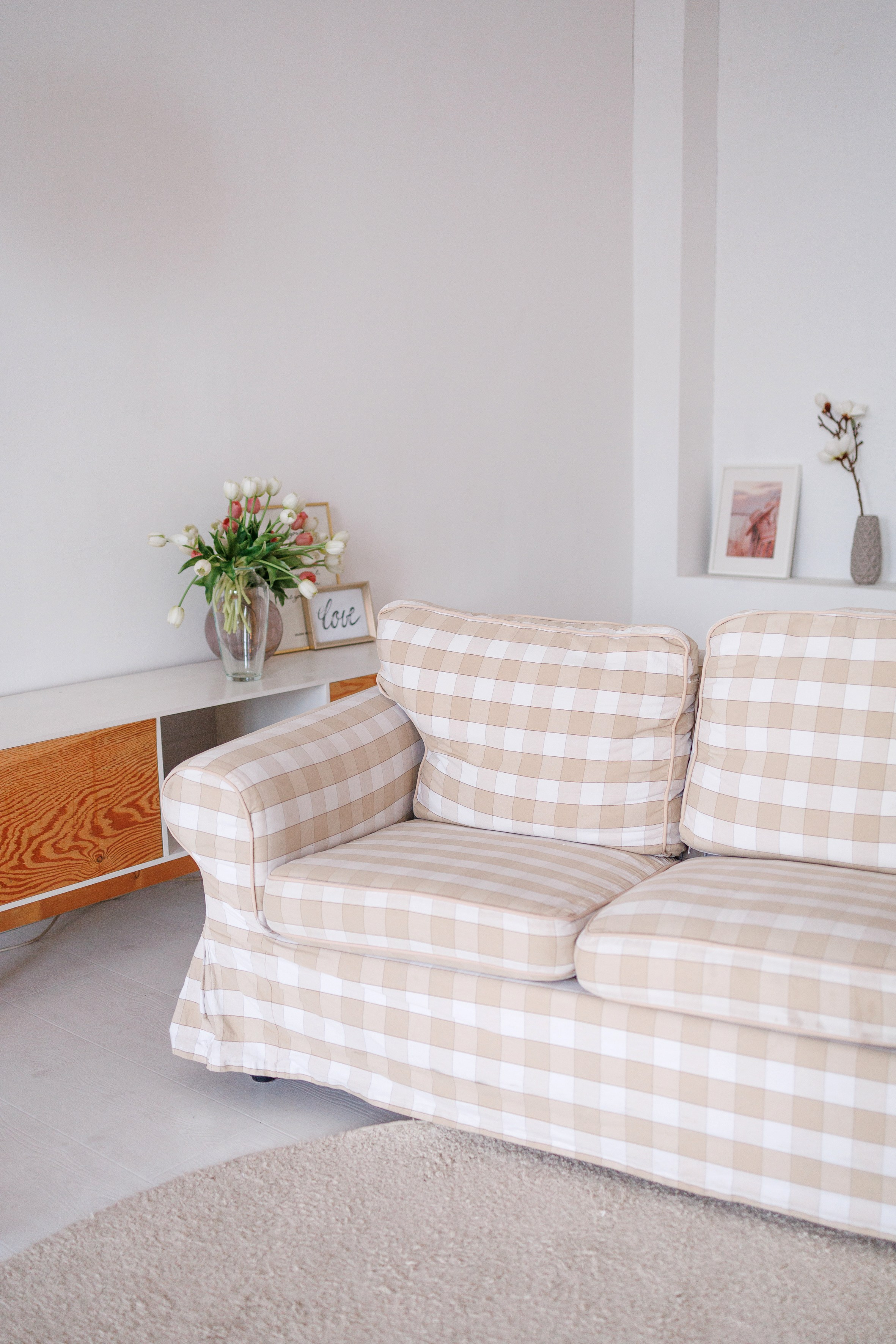 Сканди. Фотостудия ART BAZA Тверь