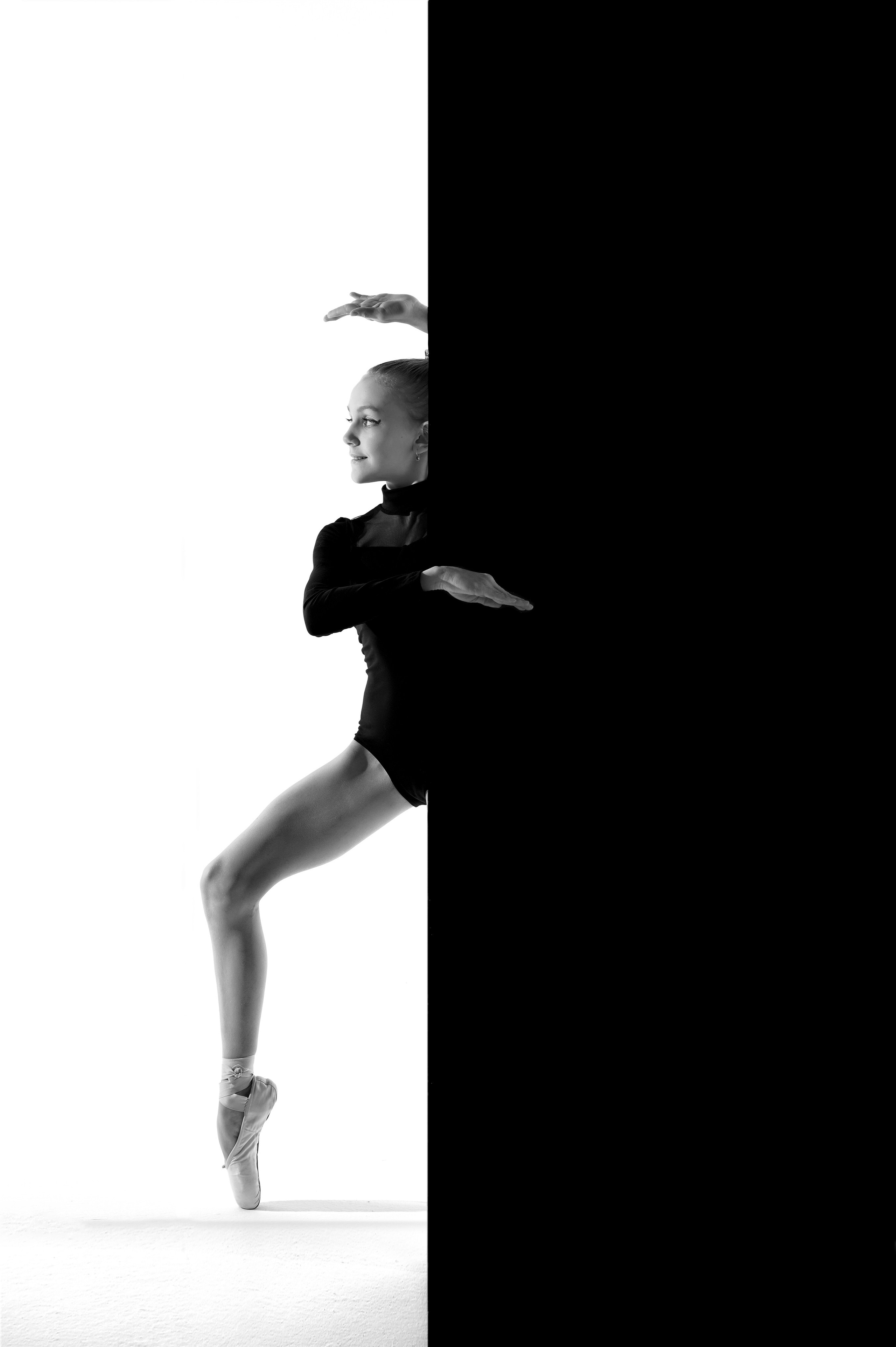Художественная гимнастика, спортивный фотограф Татьяна Банщикова. PROSPORTPHOTO художественная гимнастика, танец. Фотограф Татьяна Банщикова