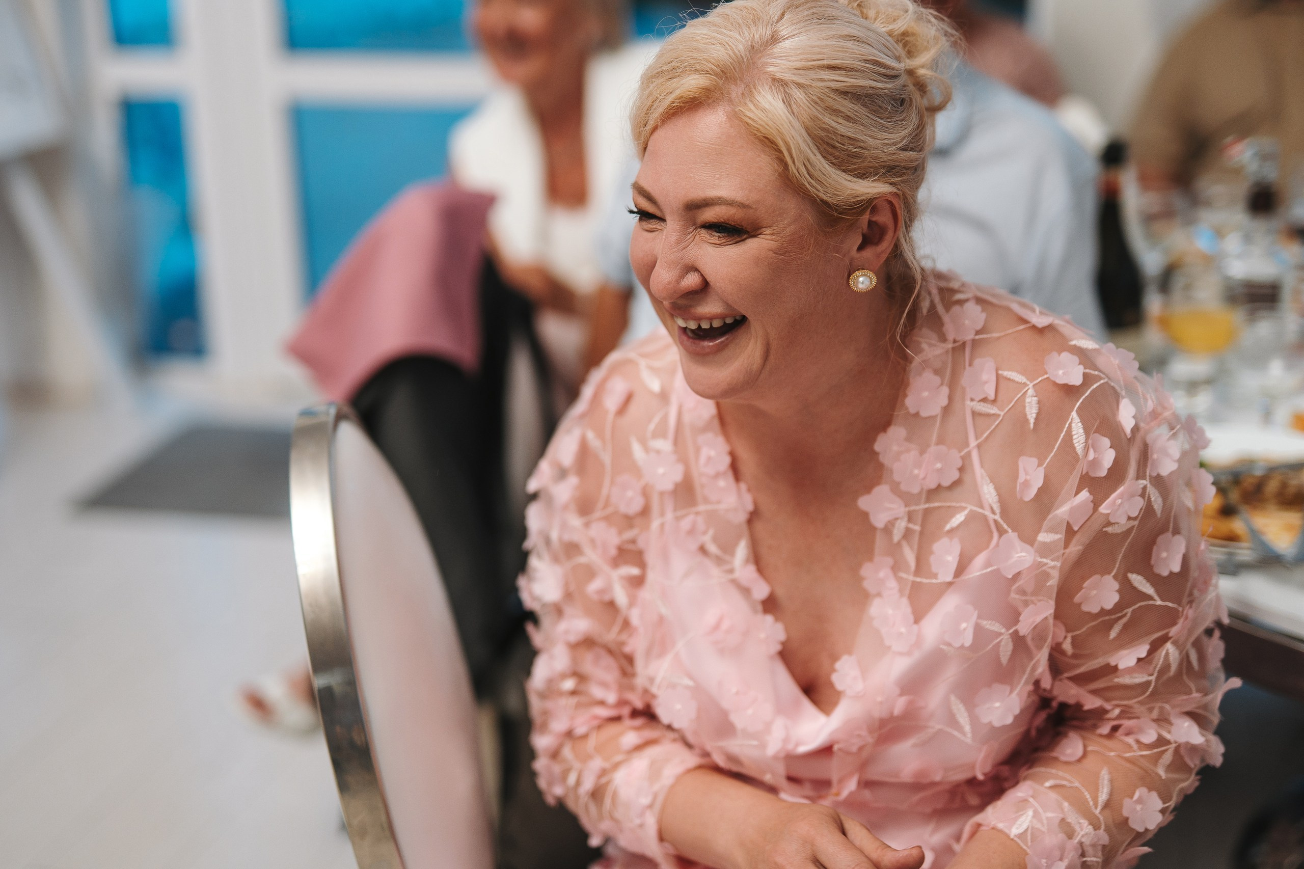 Свадьба в Green Hall Уфа 19 июня 2025 — Hilton, Sheraton, выездная регистрация под дождём