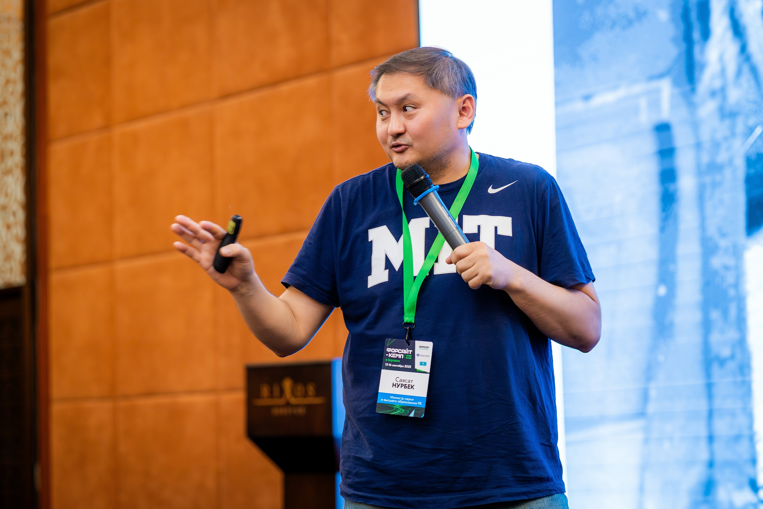 Студийный фотограф в Караганде Алексей Баранов. Фотограф Алексей Баранов. Фотостудия Flash. Семейные фотосессии в Караганде. Индивидуальные фотосессии, детские фотосессии, парные фотосессии в Караганде. Интерьерная фотосессия в Караганде. Семейный фотограф Алексей Баранов. Детский фотограф Алексей Баранов. Художественный фотограф Алексей Баранов. Свадебный фотограф Алексей Баранов. Черно-Белая съемка в Караганде. Самые лучшие семейный и детские фотосессии в Караганде. Контент Съемка в Караганде. SMM в Караганде. Контент фотограф Алексей Баранов. Рекламная съемка в караганде. Реклама. Бутики с одеждой. торговля Караганда. рекламное фото мероприятия в караганде. рекламное фото. рекламный фотограф Алексей Баранов. фотограф. Фотограф Караганда. Алексей Баранов. фотосессия. фотосессия в Караганде. Заказать фотографа в караганде. репортажный фотограф в Караганде. фотосъемка мероприятий. банкет. свадьба. юбилей. детское день рождение. годик. фотограф детский в Караганде. Репортажный фотограф в караганде Алексей Баранов.