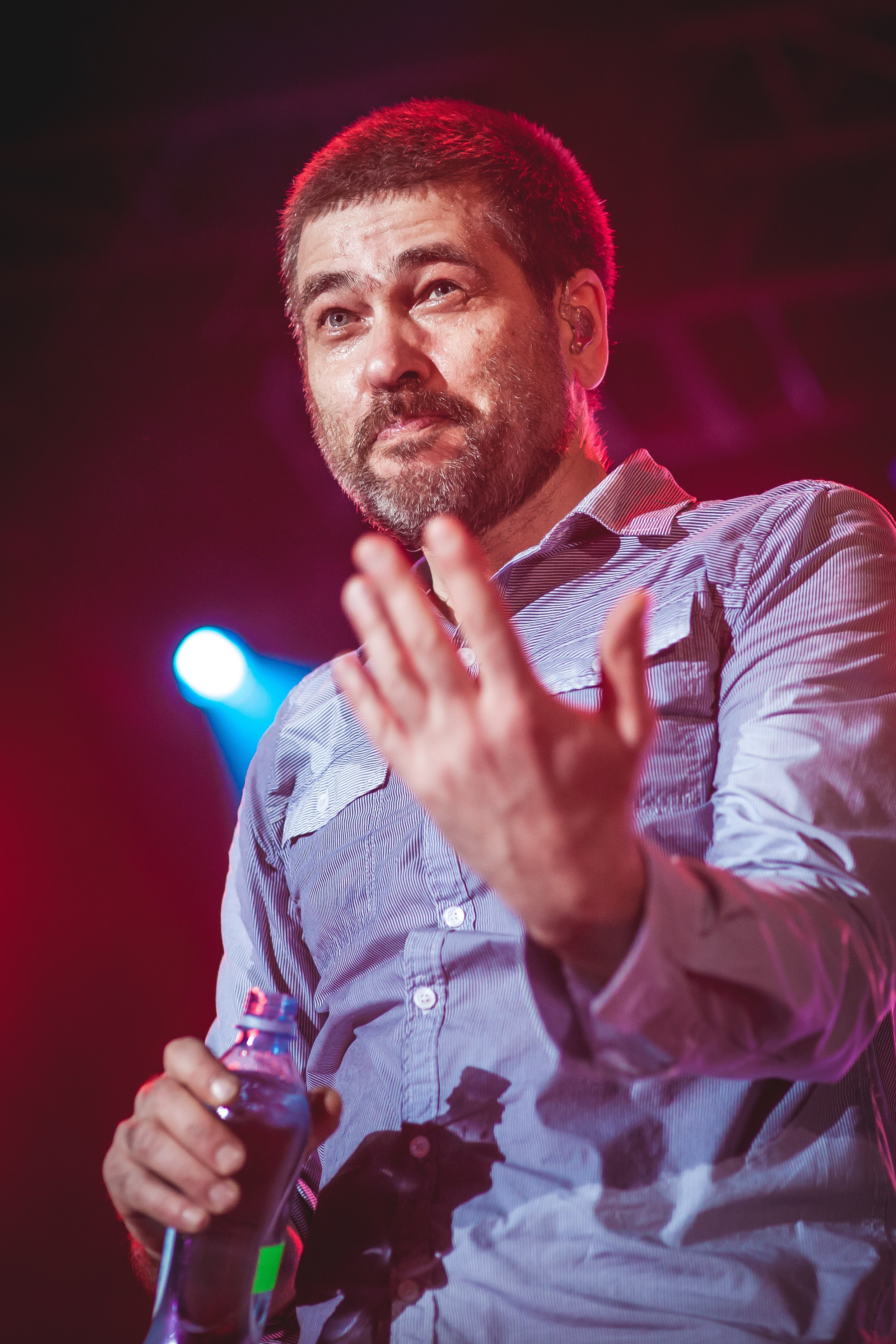 Студийный фотограф в Караганде Алексей Баранов. Фотограф Алексей Баранов. Фотостудия Flash. Семейные фотосессии в Караганде. Индивидуальные фотосессии, детские фотосессии, парные фотосессии в Караганде. Интерьерная фотосессия в Караганде. Семейный фотограф Алексей Баранов. Детский фотограф Алексей Баранов. Художественный фотограф Алексей Баранов. Свадебный фотограф Алексей Баранов. Черно-Белая съемка в Караганде. Самые лучшие семейный и детские фотосессии в Караганде. Контент Съемка в Караганде. SMM в Караганде. Контент фотограф Алексей Баранов. Рекламная съемка в караганде. Реклама. Бутики с одеждой. торговля Караганда. рекламное фото мероприятия в караганде. рекламное фото. рекламный фотограф Алексей Баранов. фотограф. Фотограф Караганда. Алексей Баранов. фотосессия. фотосессия в Караганде. Заказать фотографа в караганде. репортажный фотограф в Караганде. фотосъемка мероприятий. банкет. свадьба. юбилей. детское день рождение. годик. фотограф детский в Караганде. Репортажный фотограф в караганде Алексей Баранов.