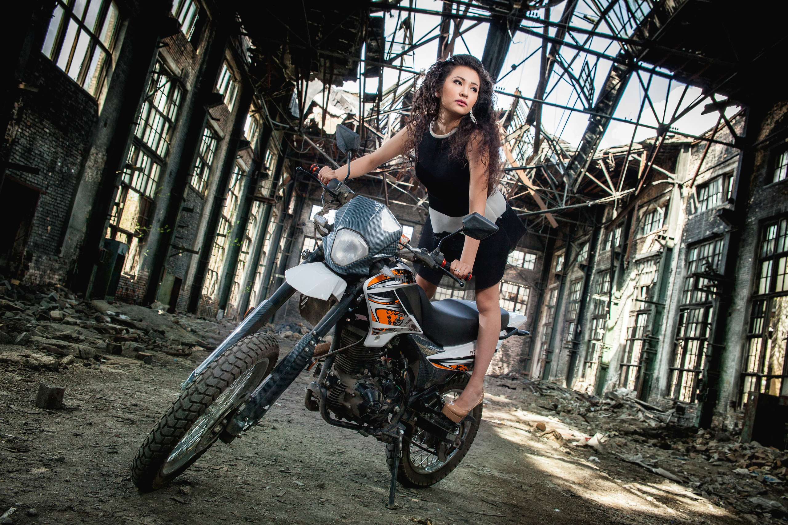 Студийный фотограф в Караганде Алексей Баранов. Фотограф Алексей Баранов. Фотостудия Flash. Семейные фотосессии в Караганде. Индивидуальные фотосессии, детские фотосессии, парные фотосессии в Караганде. Интерьерная фотосессия в Караганде. Семейный фотограф Алексей Баранов. Детский фотограф Алексей Баранов. Художественный фотограф Алексей Баранов. Свадебный фотограф Алексей Баранов. Черно-Белая съемка в Караганде. Самые лучшие семейный и детские фотосессии в Караганде. Контент Съемка в Караганде. SMM в Караганде. Контент фотограф Алексей Баранов. Рекламная съемка в караганде. Реклама. Бутики с одеждой. торговля Караганда. рекламное фото мероприятия в караганде. рекламное фото. рекламный фотограф Алексей Баранов. фотограф. Фотограф Караганда. Алексей Баранов. фотосессия. фотосессия в Караганде. Заказать фотографа в караганде.