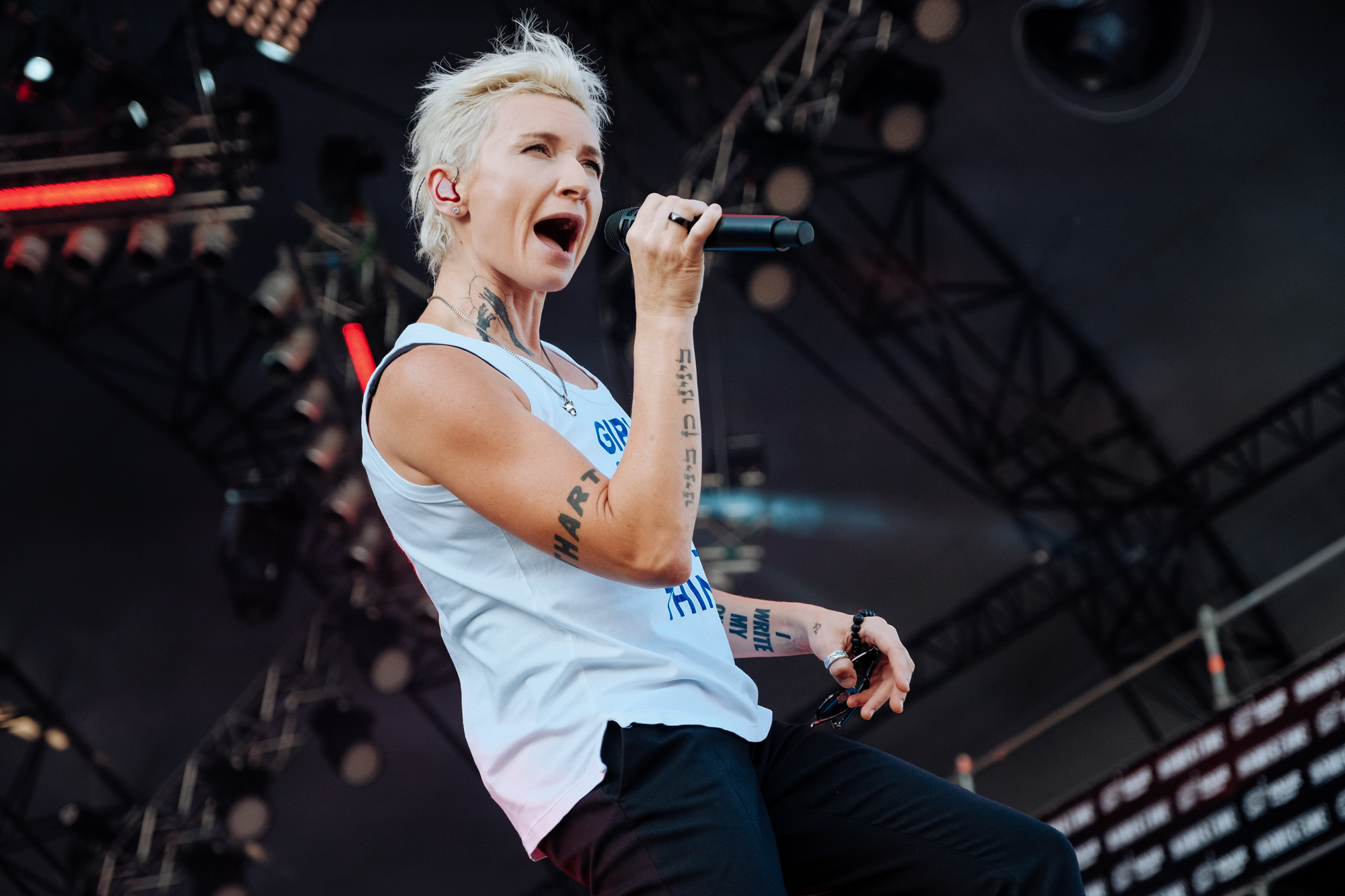 Нашествие 2018. Свадебный и репортажный фотограф Евгений Рудницкий