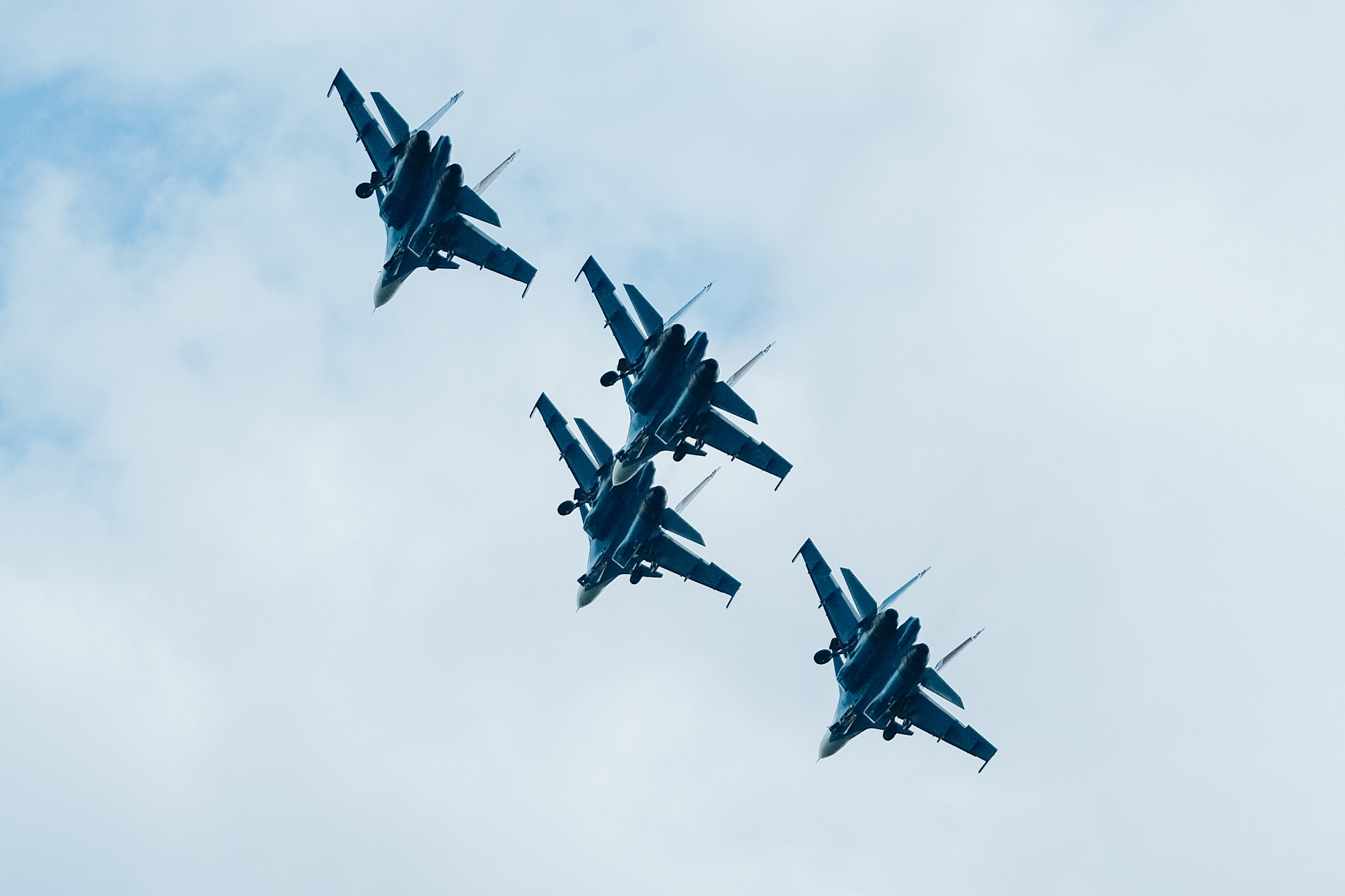 Нашествие 2018. Свадебный и репортажный фотограф Евгений Рудницкий