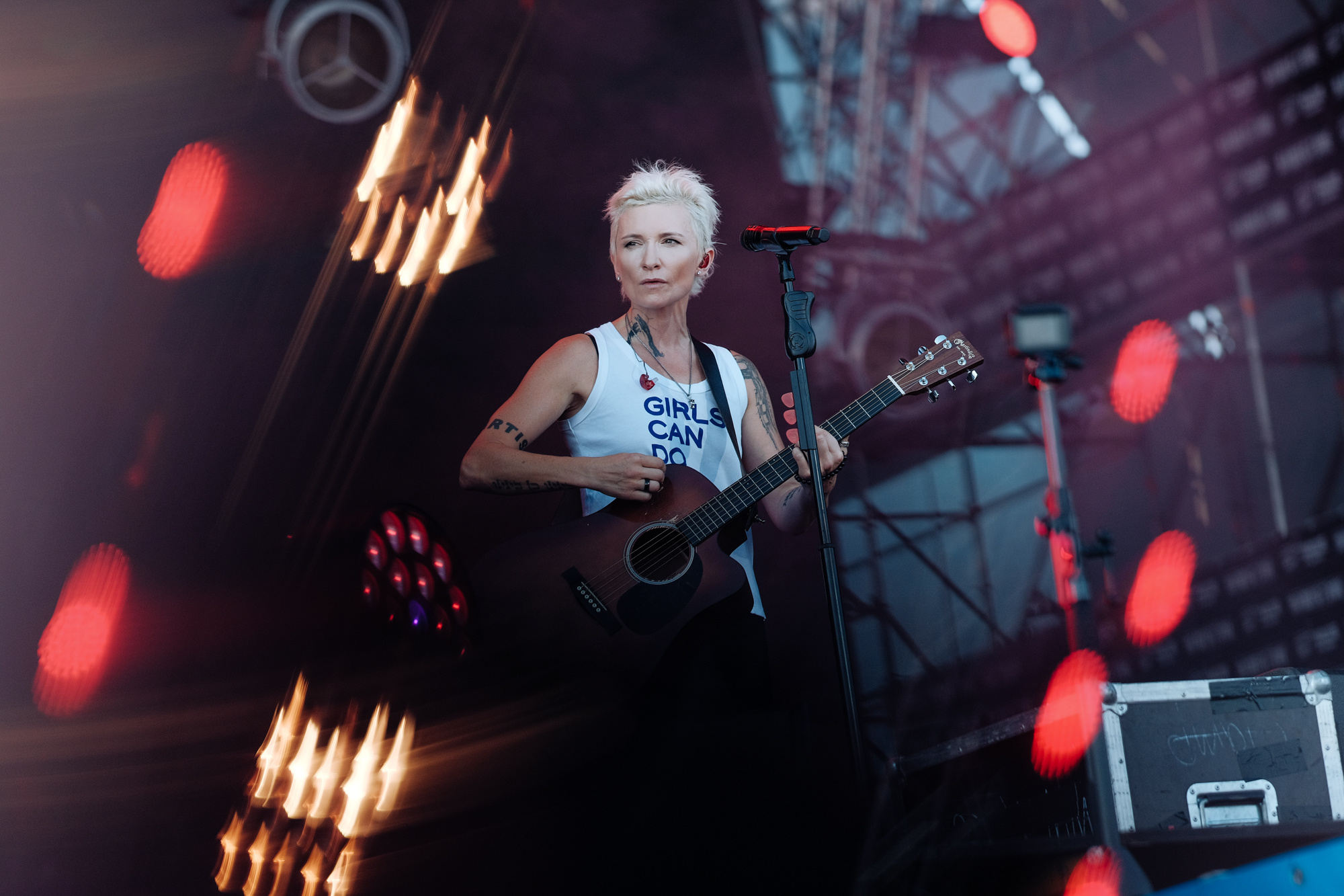 Нашествие 2018. Свадебный и репортажный фотограф Евгений Рудницкий