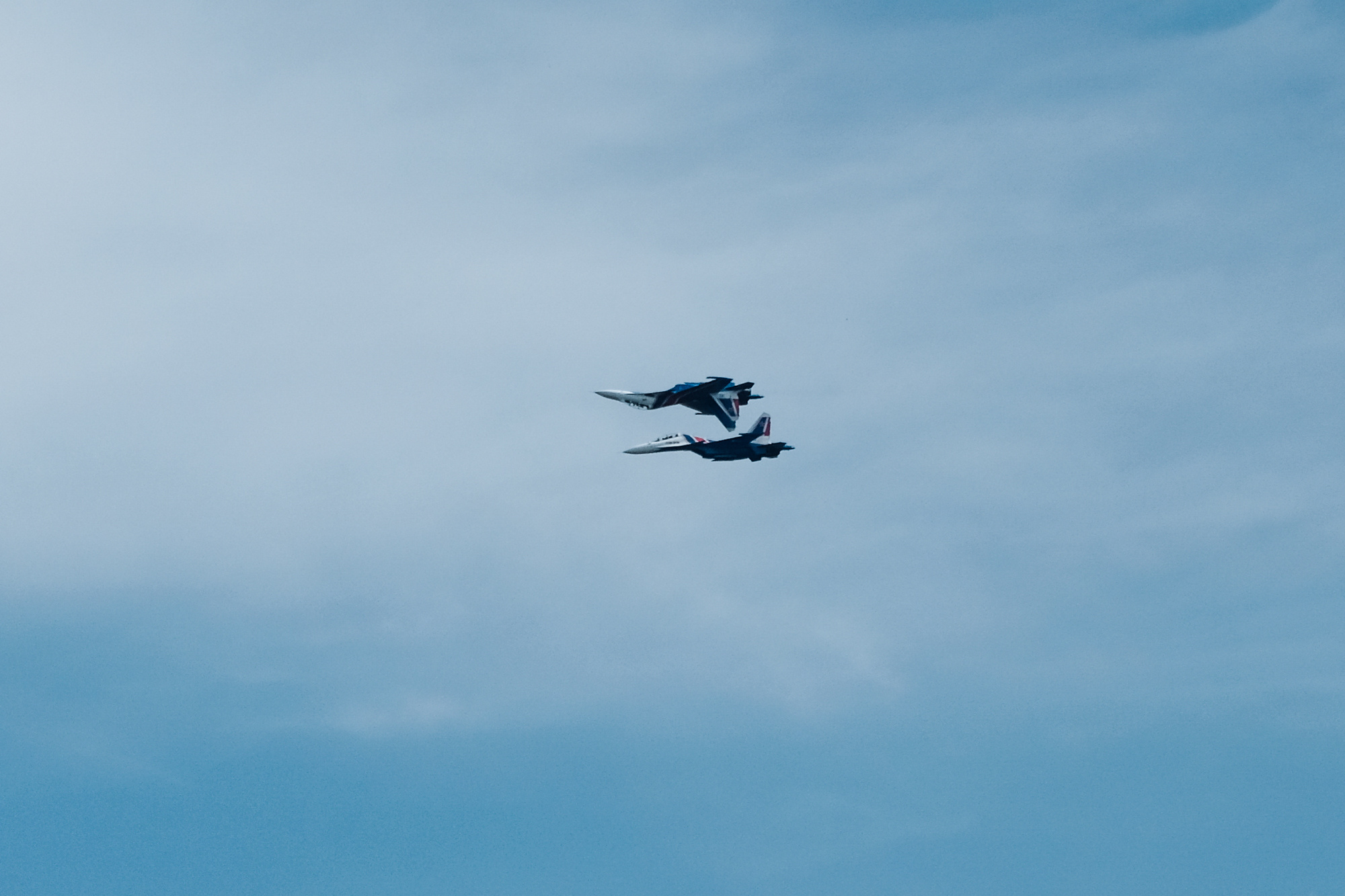 Нашествие 2018. Свадебный и репортажный фотограф Евгений Рудницкий