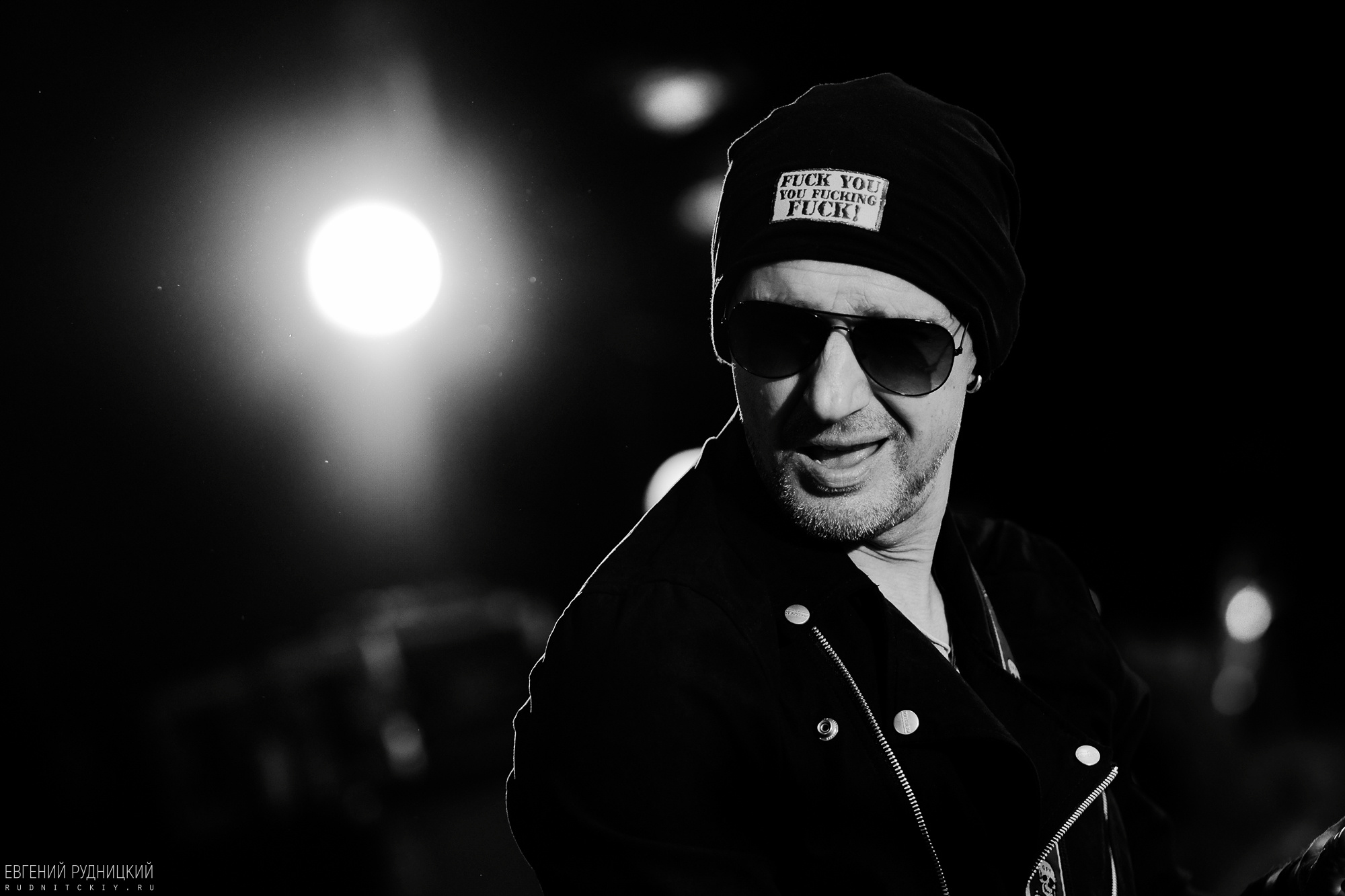 Нашествие 2017. Свадебный и репортажный фотограф Евгений Рудницкий