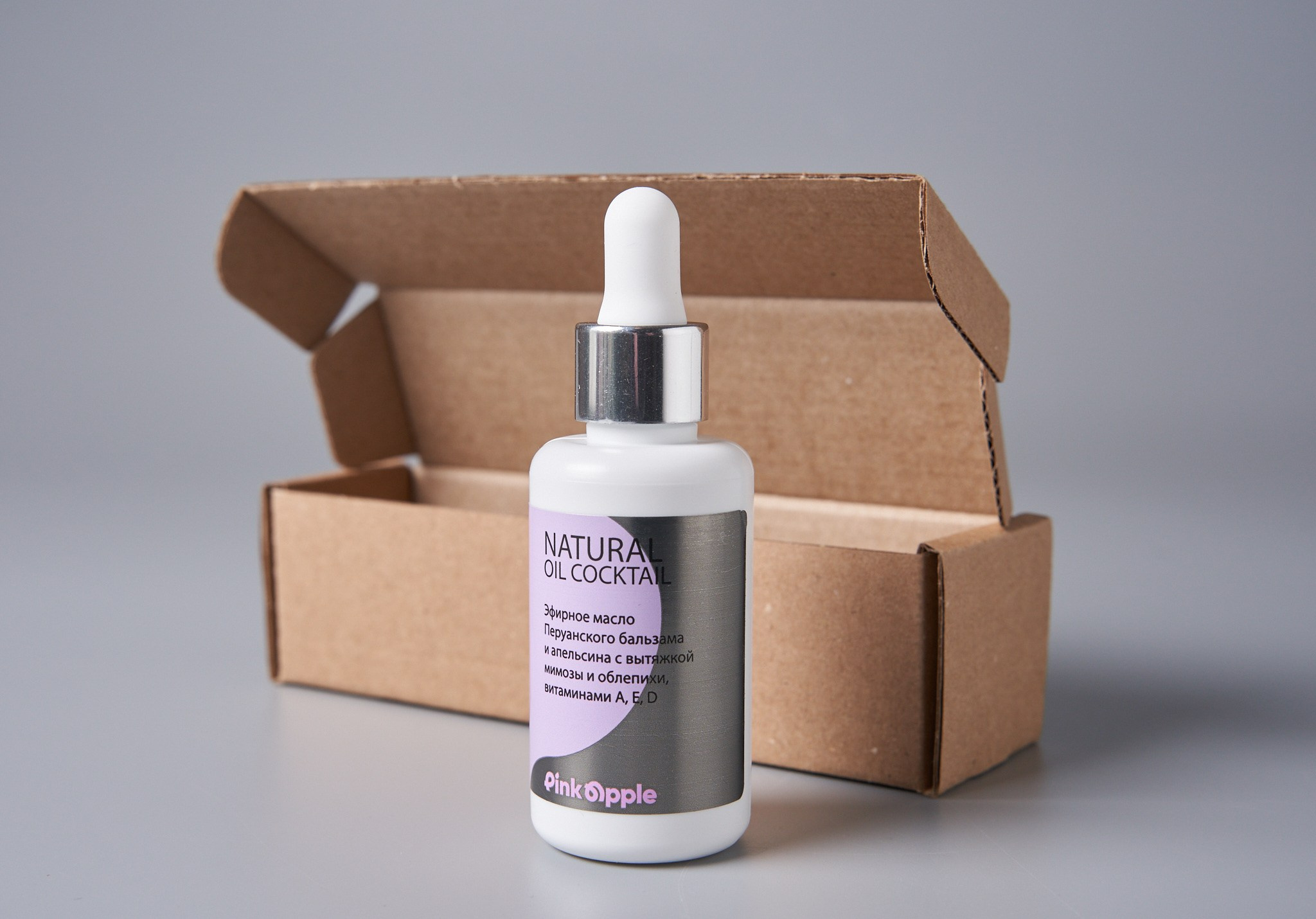 Фотограф для маркетплейсов и интернет магазина в Твери. Фотограф в Твери Захаров Сергей