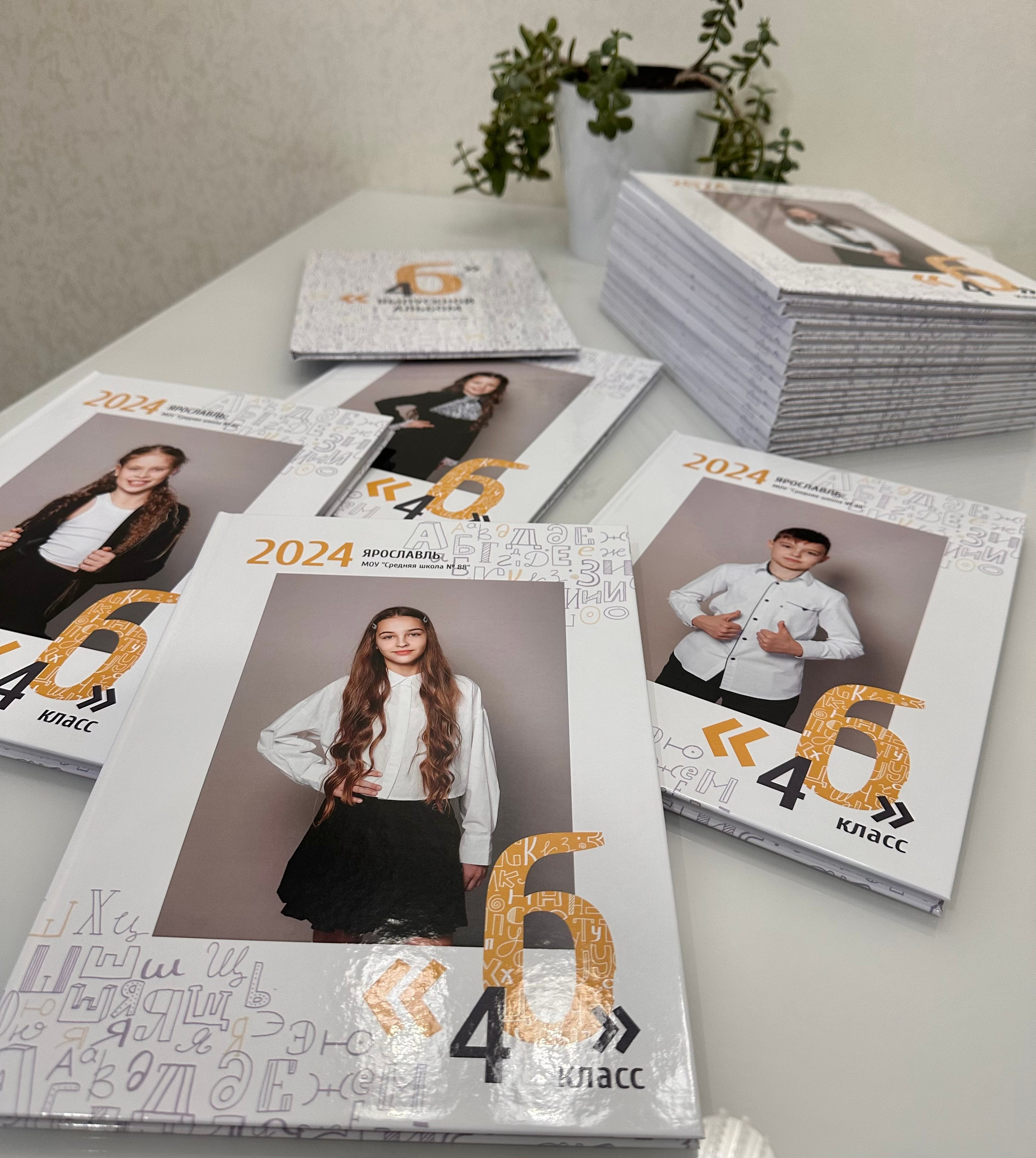 Школа #13. Свадебный фотограф Ярославль Ирина Волоцкая