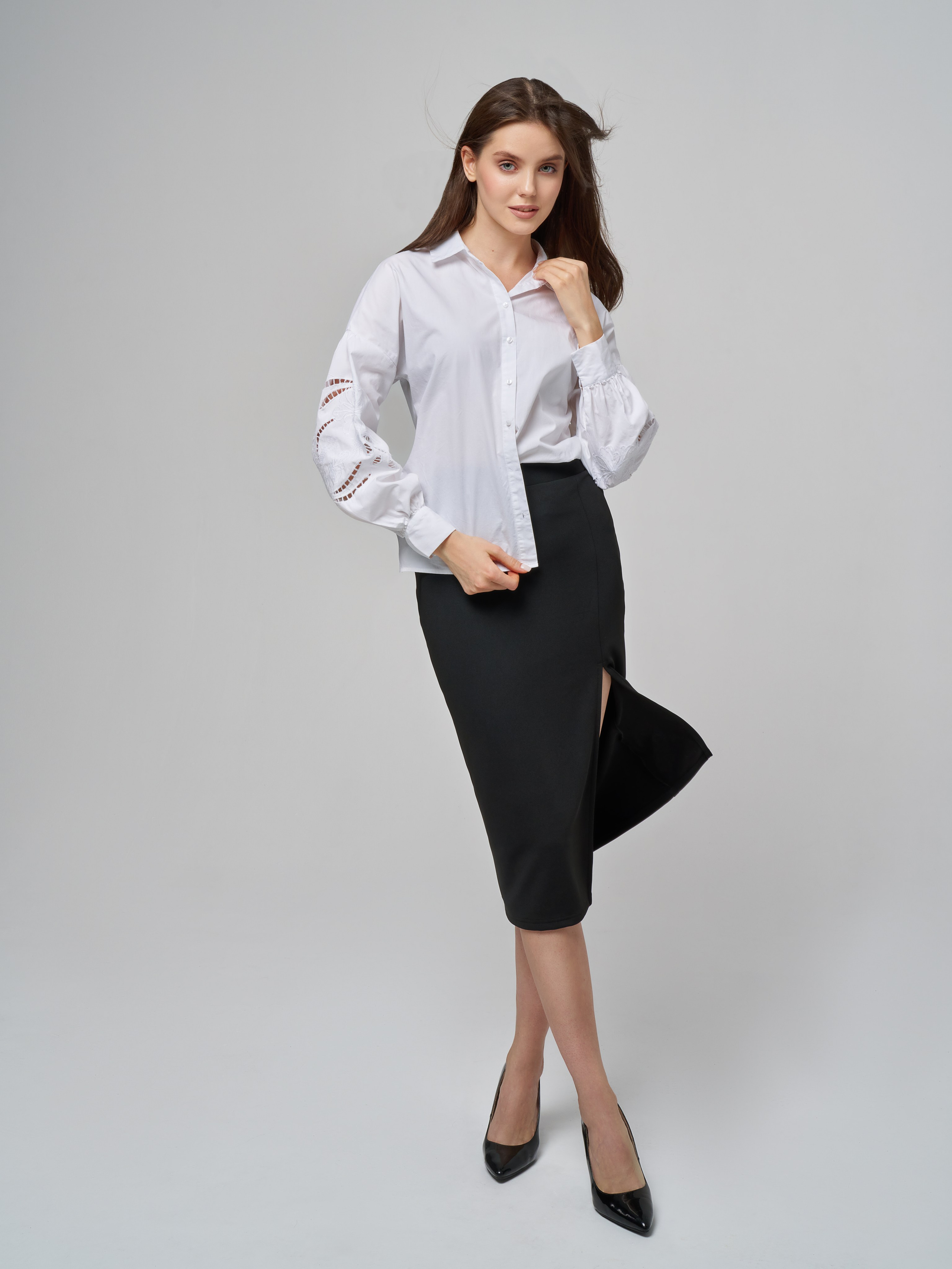 Маркетплейс. Фотограф в Санкт-Петербурге Татьяна Нетребенко